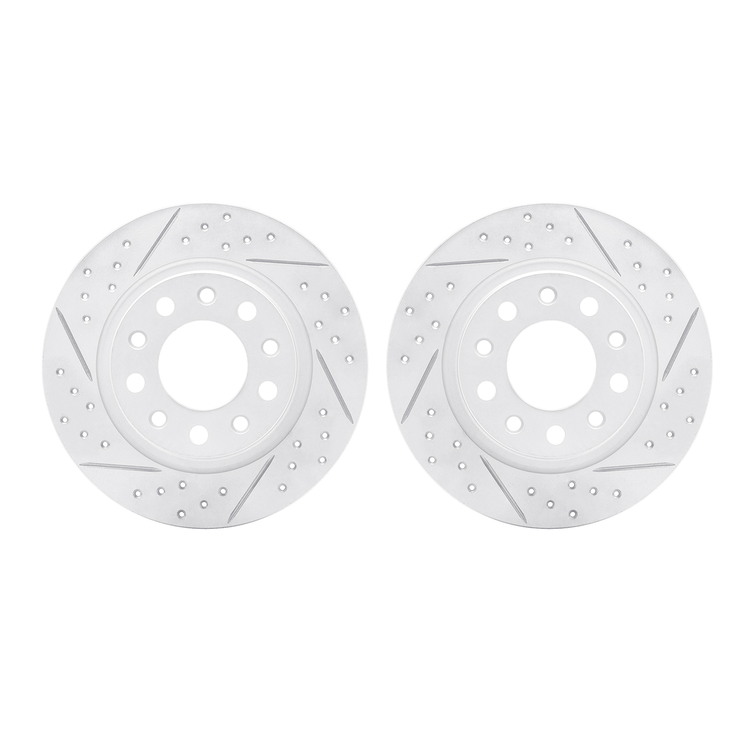 R1 Concepts WBPN1-40044 - Brake Rotor- Carbon D/S R1 Concepts WBPN1-40044 - Brake Rotor- Carbon D/S
