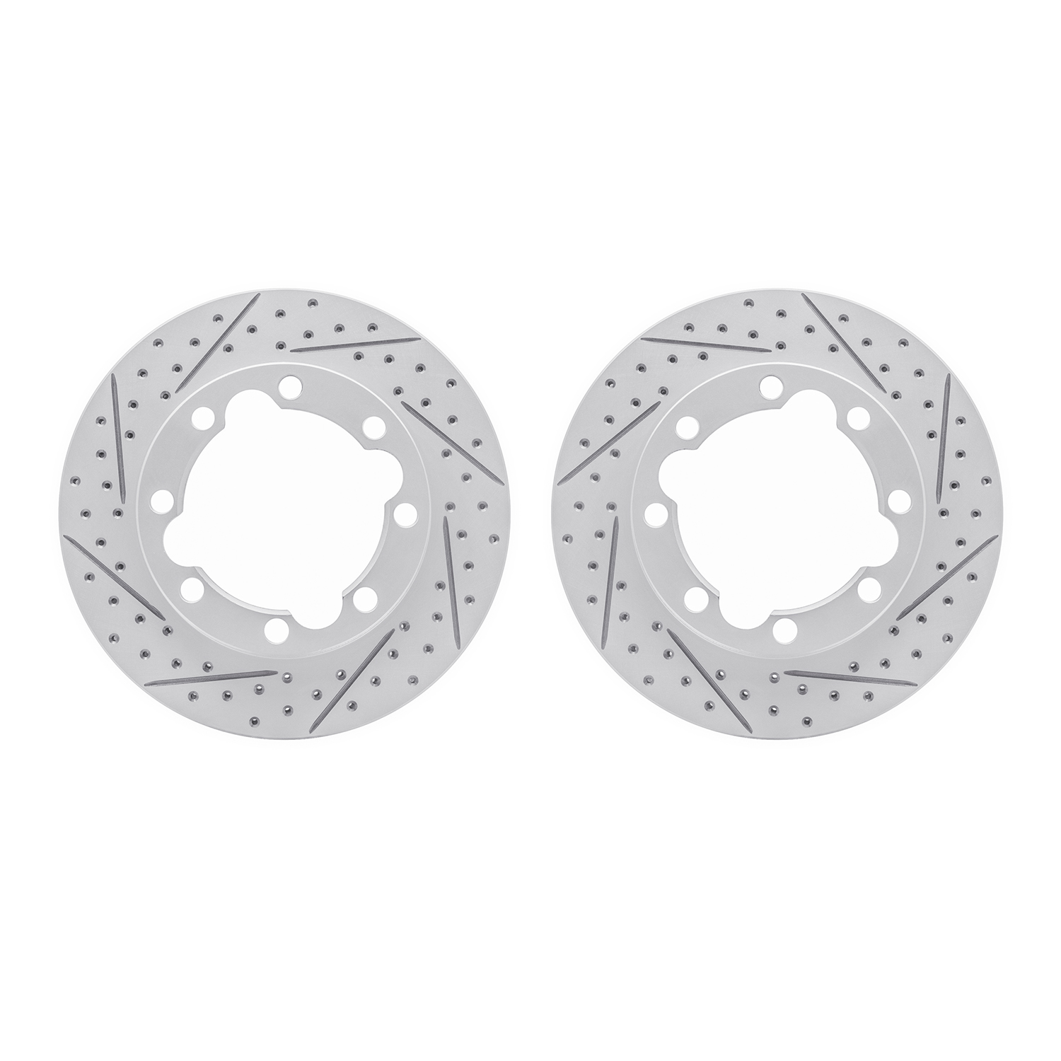 R1 Concepts WBPN1-40001 - Brake Rotor- Carbon D/S R1 Concepts WBPN1-40001 - Brake Rotor- Carbon D/S