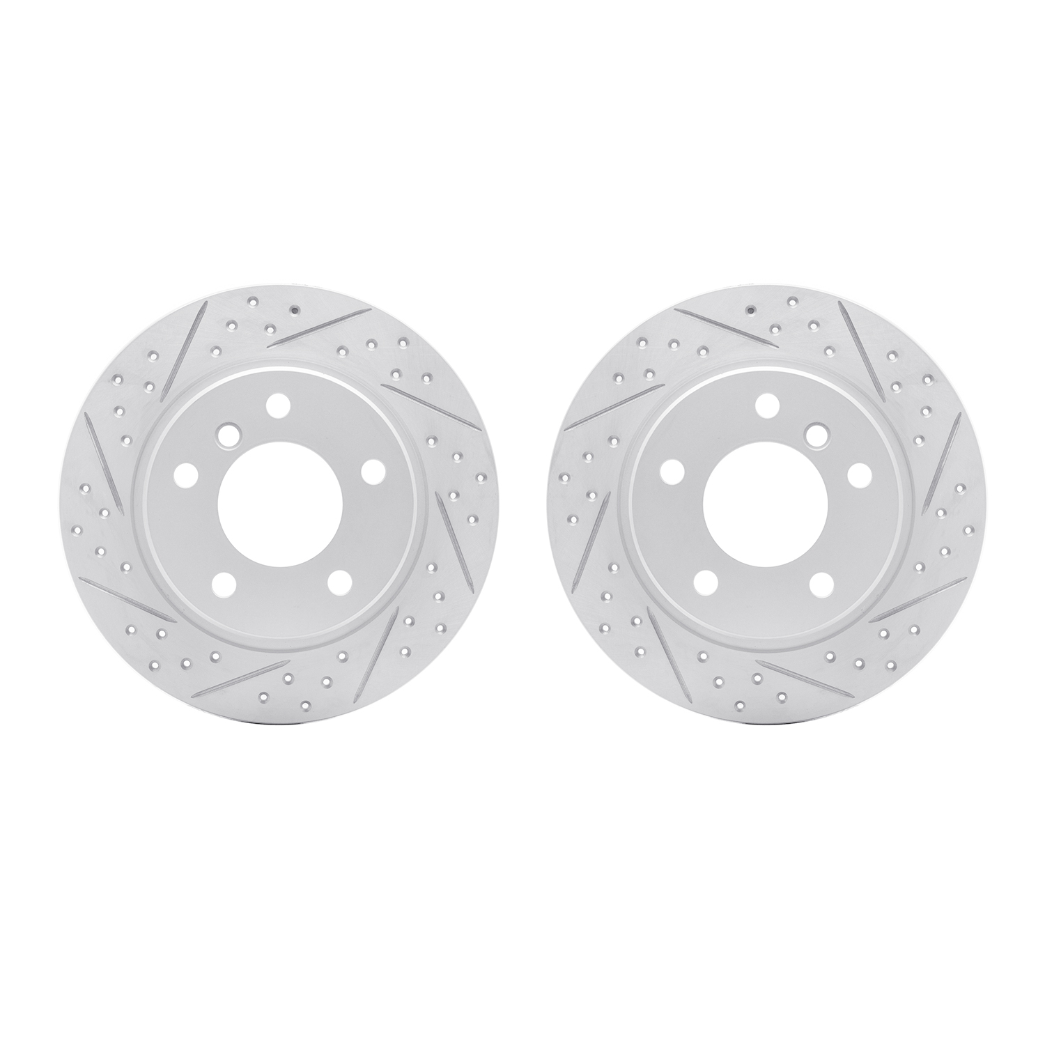 R1 Concepts WBPN1-31058 - Brake Rotor- Carbon D/S R1 Concepts WBPN1-31058 - Brake Rotor- Carbon D/S