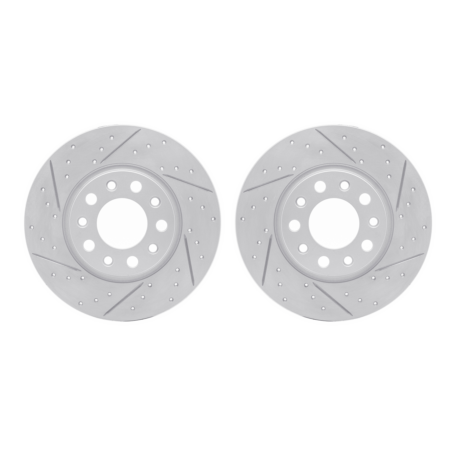 R1 Concepts WBPN1-42018 - Brake Rotor- Carbon D/S R1 Concepts WBPN1-42018 - Brake Rotor- Carbon D/S