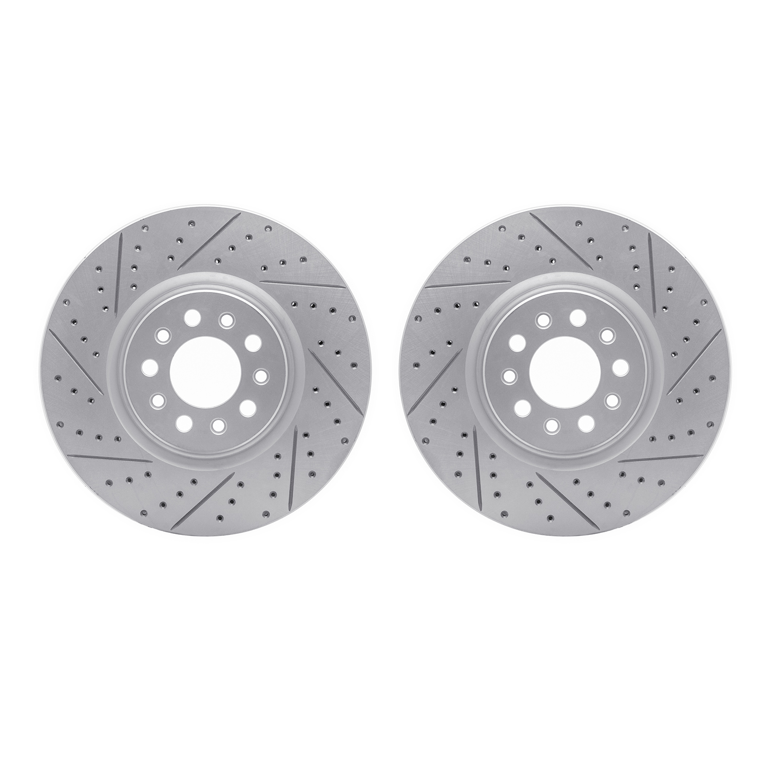 R1 Concepts WBPN1-42000 - Brake Rotor- Carbon D/S R1 Concepts WBPN1-42000 - Brake Rotor- Carbon D/S