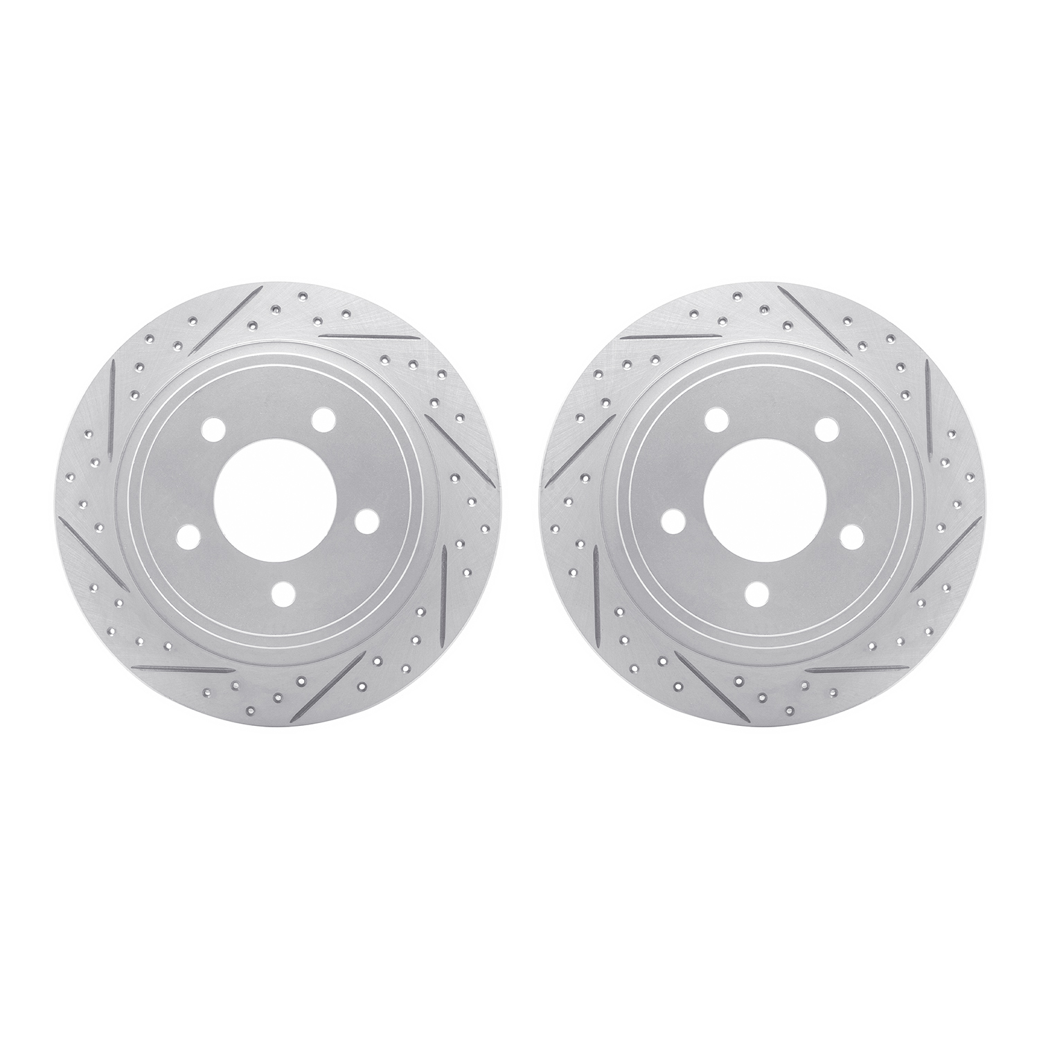 R1 Concepts WBPN1-39017 - Brake Rotor- Carbon D/S R1 Concepts WBPN1-39017 - Brake Rotor- Carbon D/S