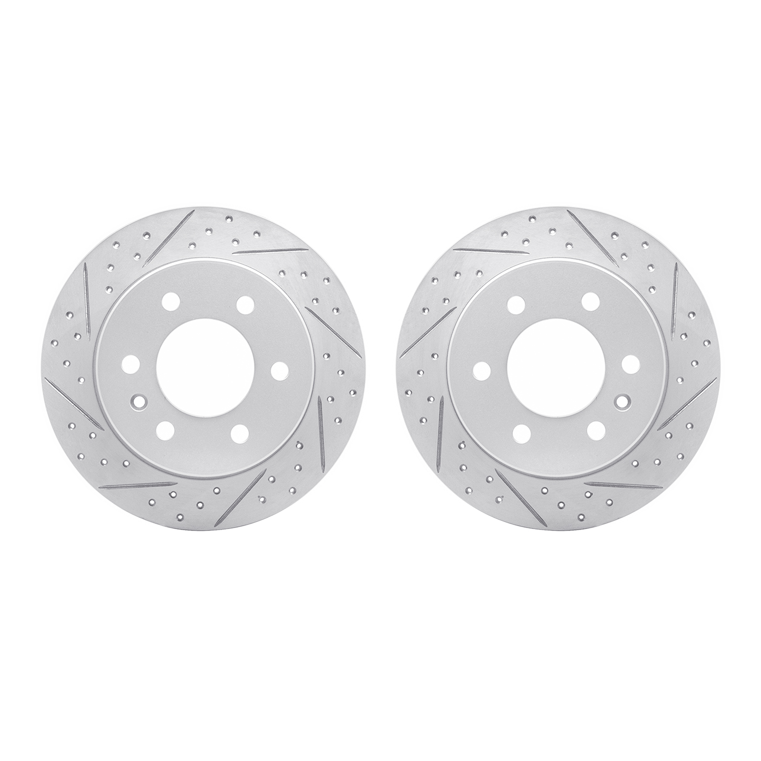 R1 Concepts WBPN1-40057 - Brake Rotor- Carbon D/S R1 Concepts WBPN1-40057 - Brake Rotor- Carbon D/S