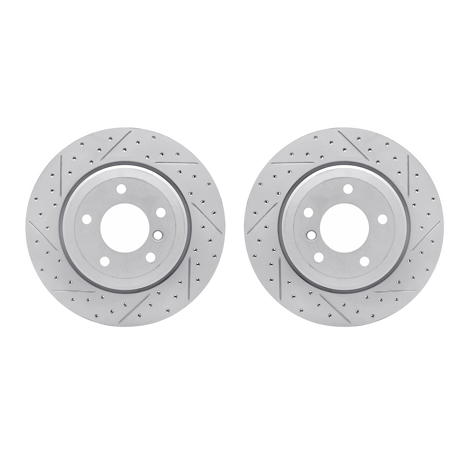 R1 Concepts WBPN1-31074 - Brake Rotor- Carbon D/S R1 Concepts WBPN1-31074 - Brake Rotor- Carbon D/S