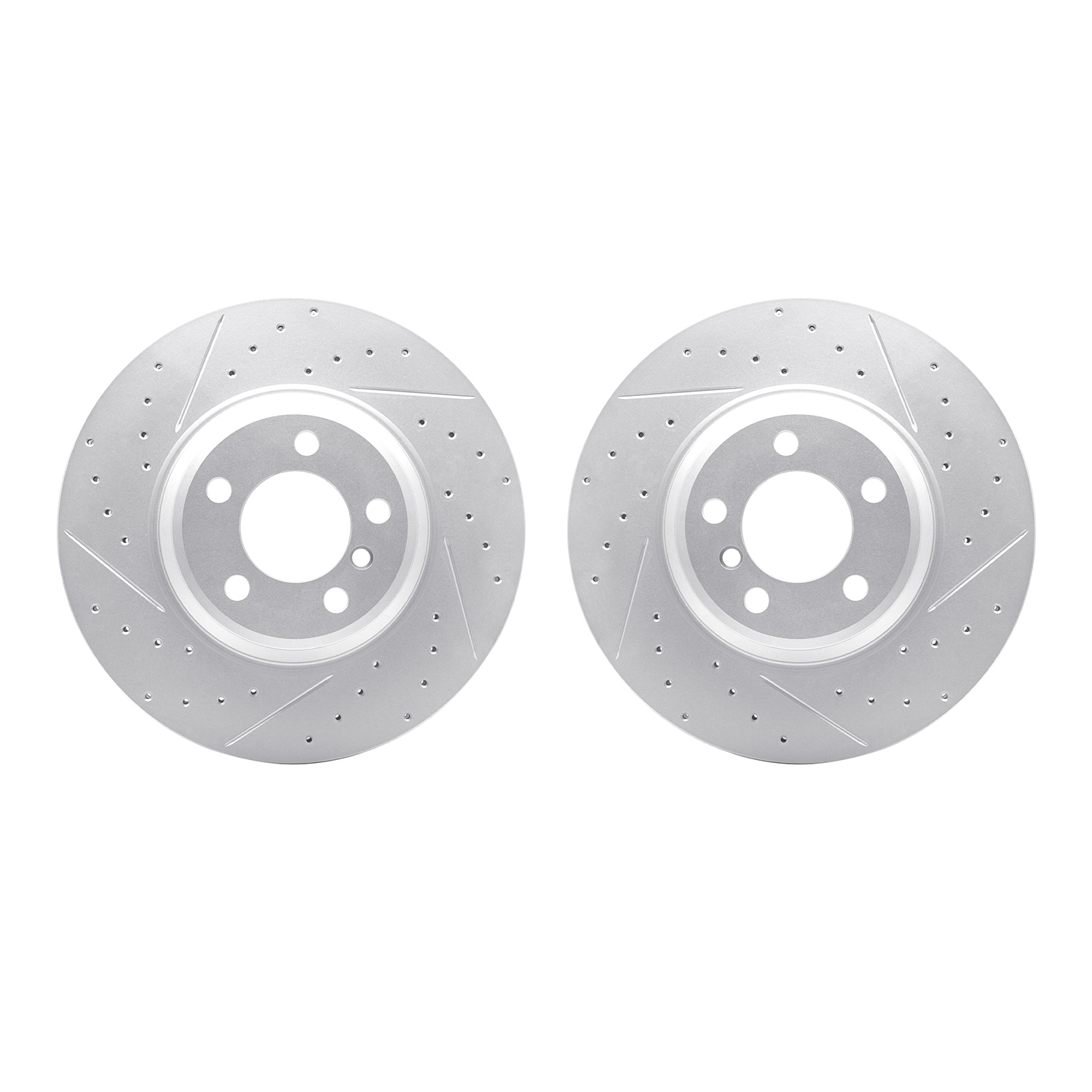 R1 Concepts WBPN1-31031 - Brake Rotor- Carbon D/S R1 Concepts WBPN1-31031 - Brake Rotor- Carbon D/S