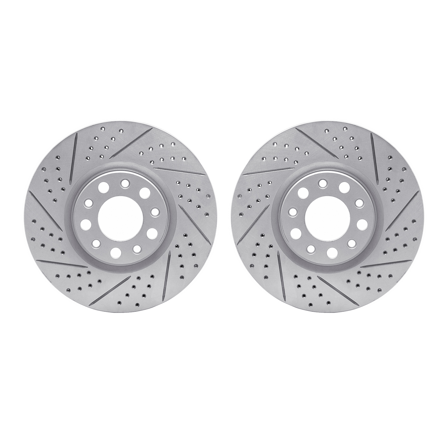 R1 Concepts WBPN1-39001 - Brake Rotor- Carbon Coated - D/S R1 Concepts WBPN1-39001 - Brake Rotor- Carbon Coated - D/S