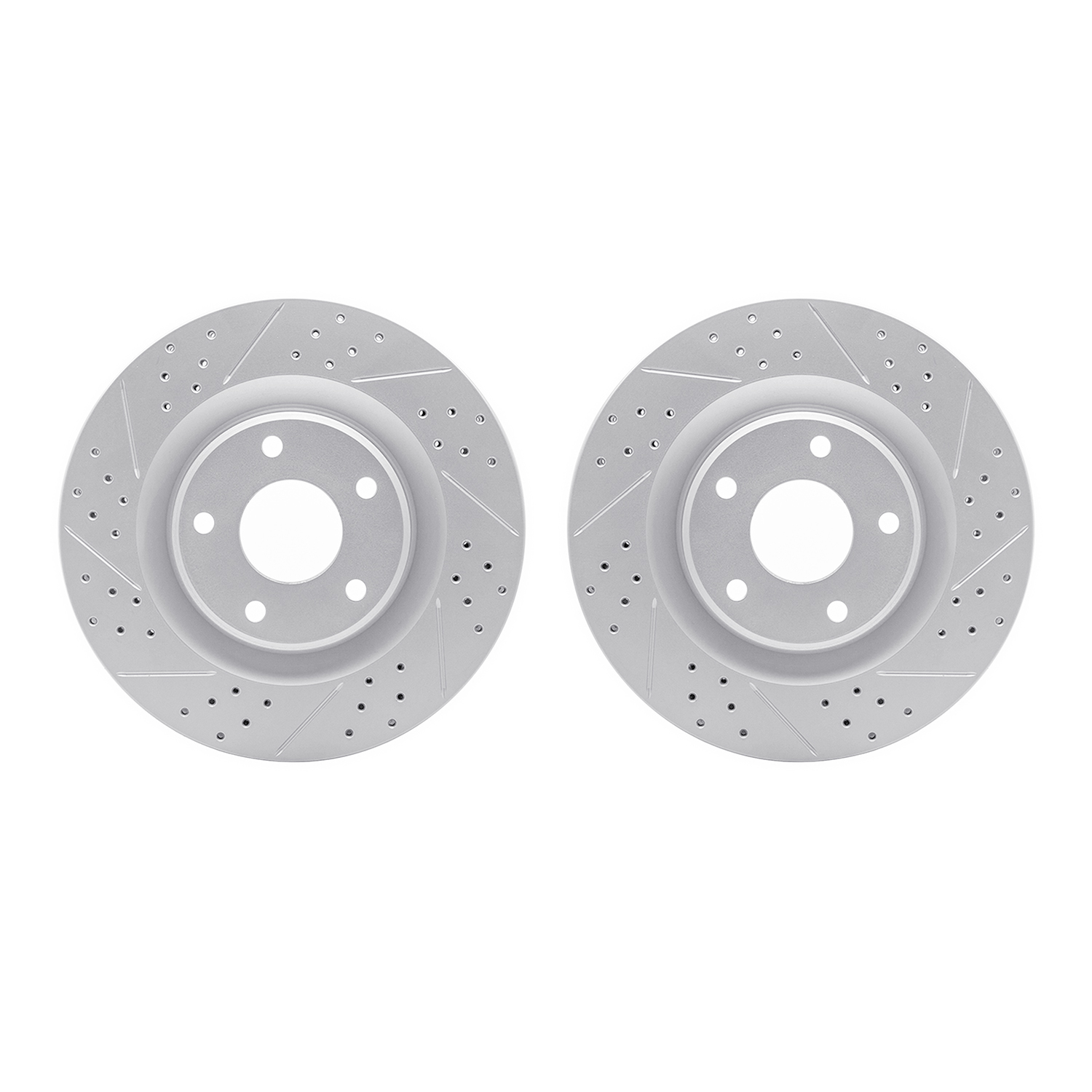 R1 Concepts WBPN1-46022 - Brake Rotor- Carbon D/S R1 Concepts WBPN1-46022 - Brake Rotor- Carbon D/S