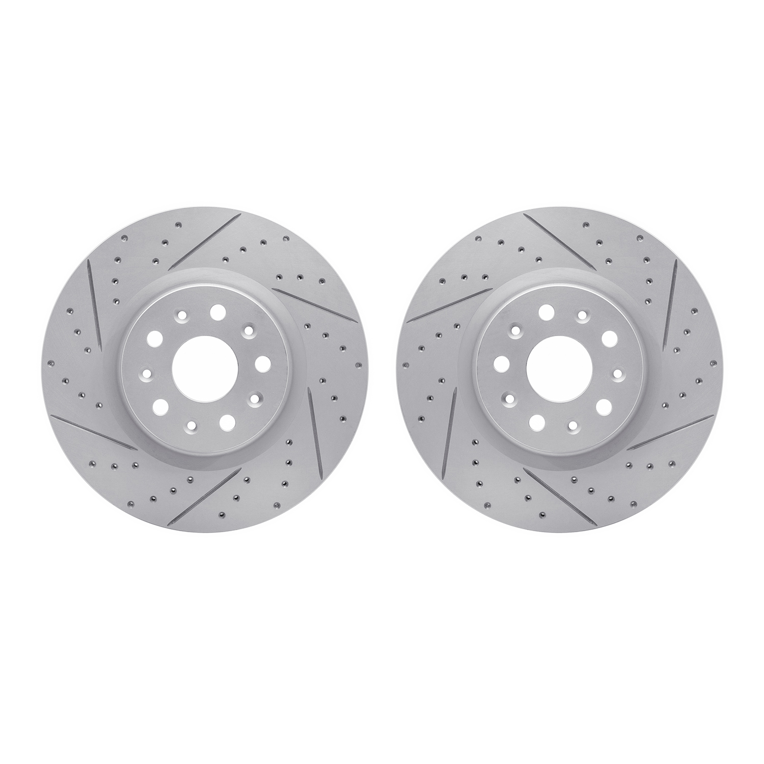 R1 Concepts WBPN1-46008 - Brake Rotor- Carbon D/S R1 Concepts WBPN1-46008 - Brake Rotor- Carbon D/S