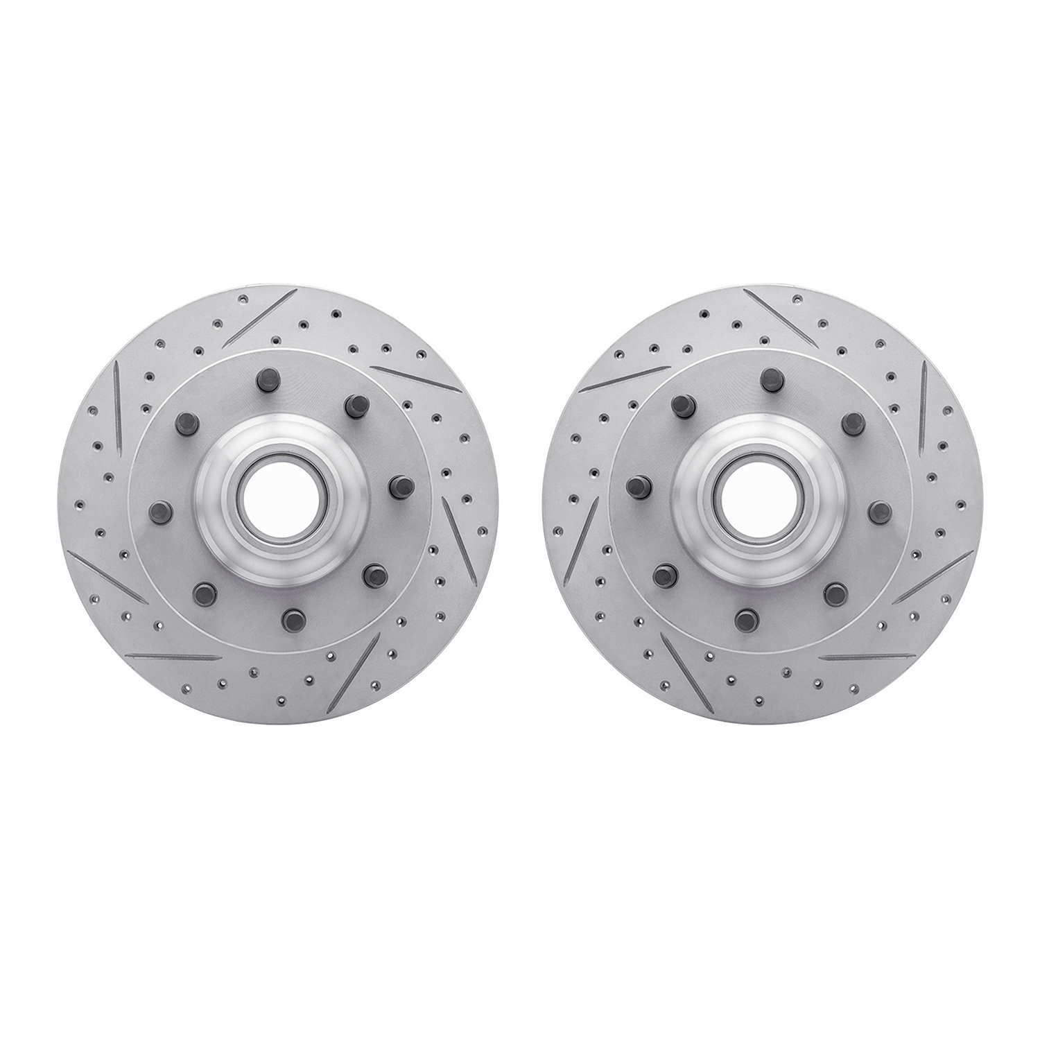 R1 Concepts WBPN1-48017 - Brake Rotor- Carbon D/S R1 Concepts WBPN1-48017 - Brake Rotor- Carbon D/S