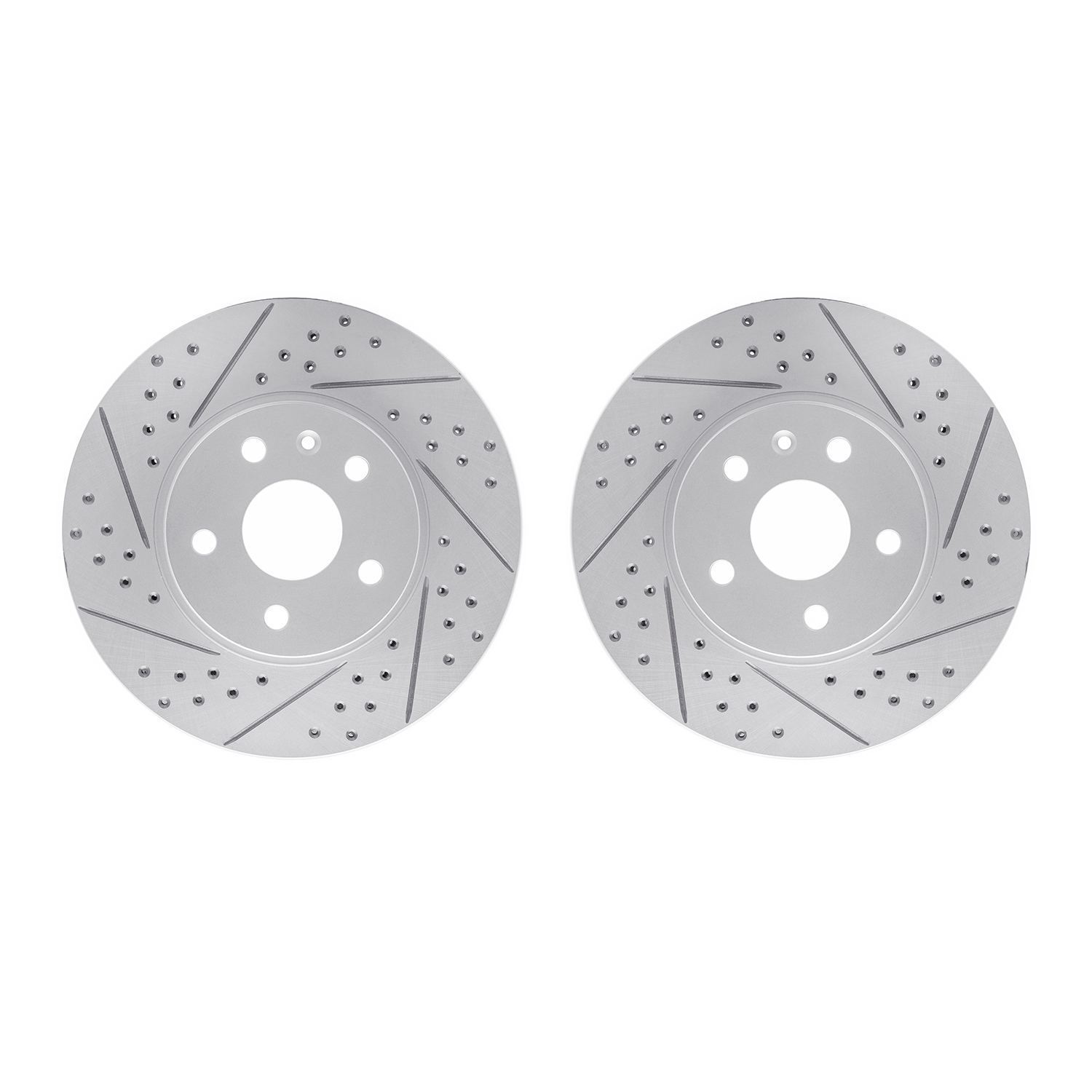 R1 Concepts WBPN1-46013 - Brake Rotor- Carbon D/S