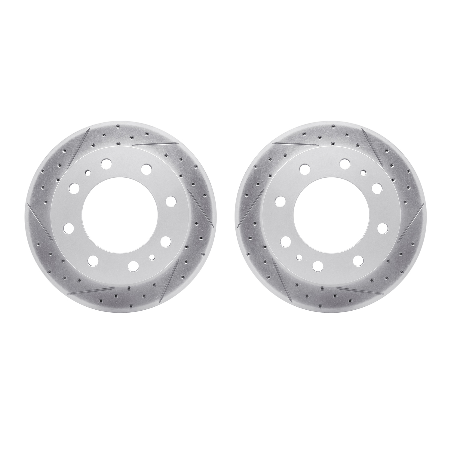 R1 Concepts WBPN1-48006 - Brake Rotor- Carbon D/S R1 Concepts WBPN1-48006 - Brake Rotor- Carbon D/S