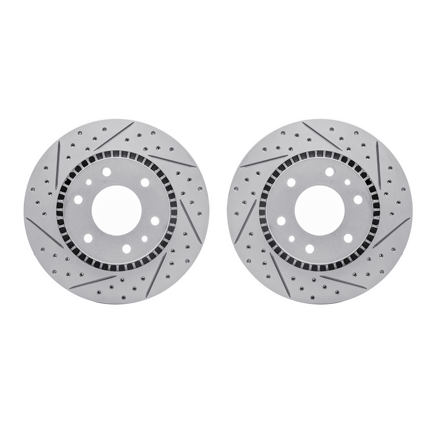 R1 Concepts WBPN1-48004 - Brake Rotor- Carbon D/S R1 Concepts WBPN1-48004 - Brake Rotor- Carbon D/S