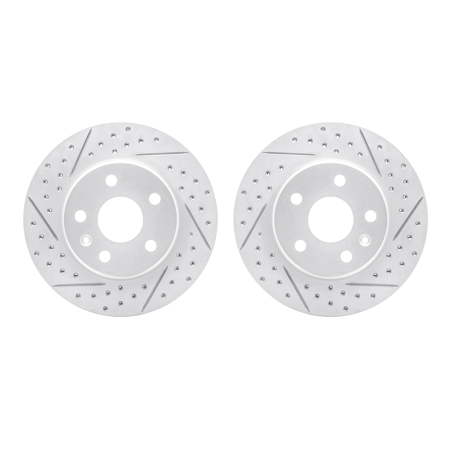 R1 Concepts WBPN1-45005 - Brake Rotor- Carbon D/S R1 Concepts WBPN1-45005 - Brake Rotor- Carbon D/S