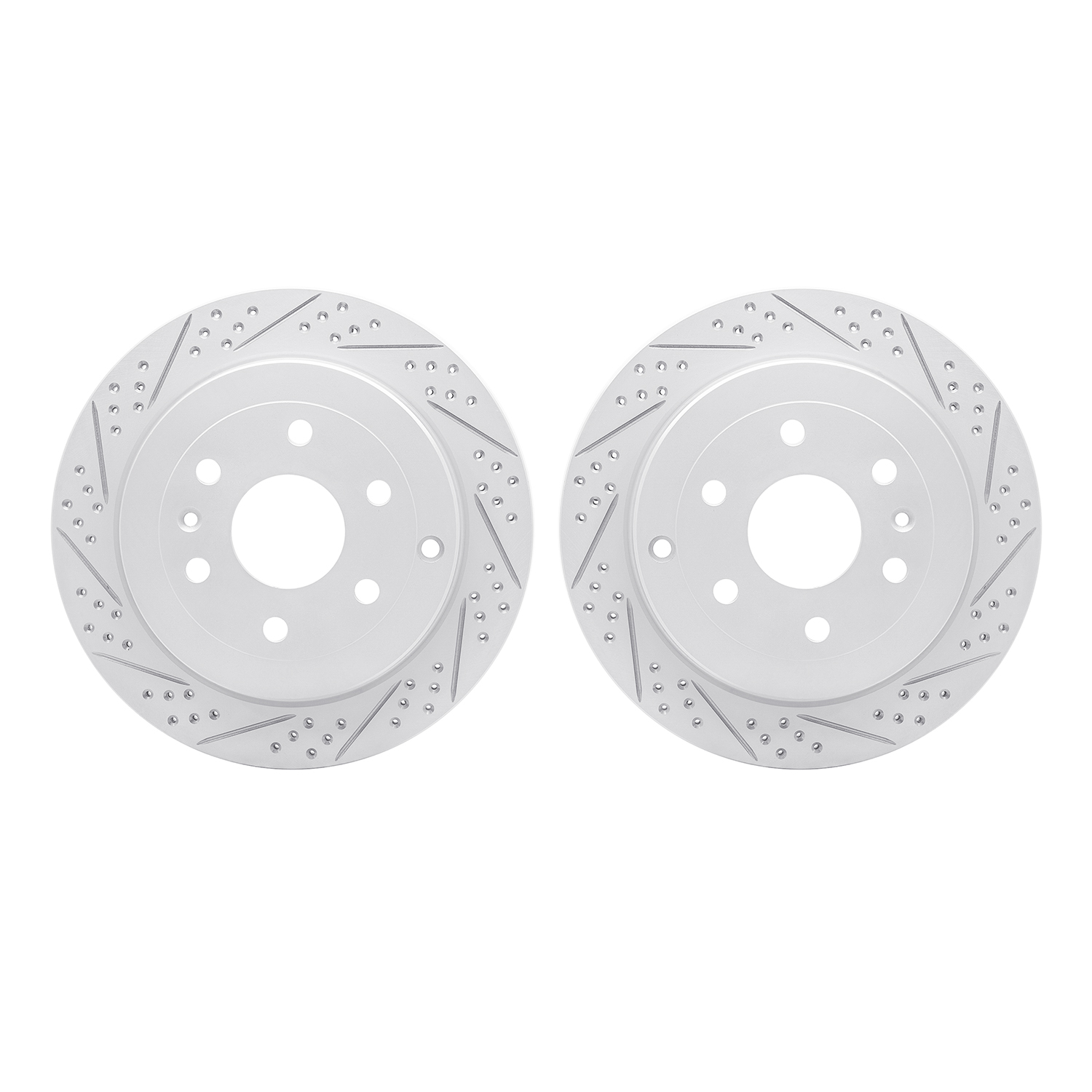 R1 Concepts WBPN1-48032 - Brake Rotor- Carbon D/S R1 Concepts WBPN1-48032 - Brake Rotor- Carbon D/S