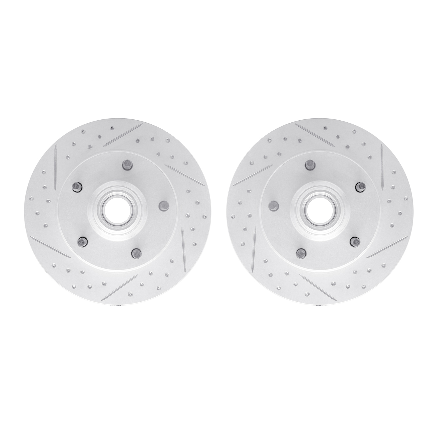 R1 Concepts WBPN1-54009 - Brake Rotor- Carbon D/S R1 Concepts WBPN1-54009 - Brake Rotor- Carbon D/S