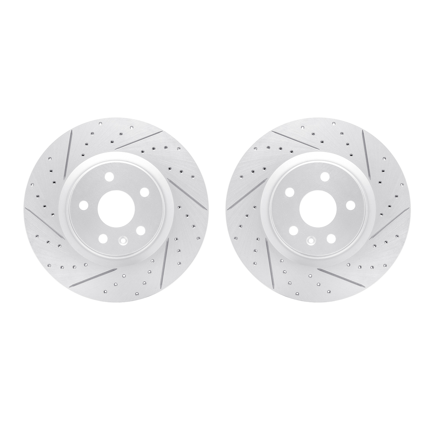 R1 Concepts WBPN1-45010 - Brake Rotor- Carbon D/S R1 Concepts WBPN1-45010 - Brake Rotor- Carbon D/S