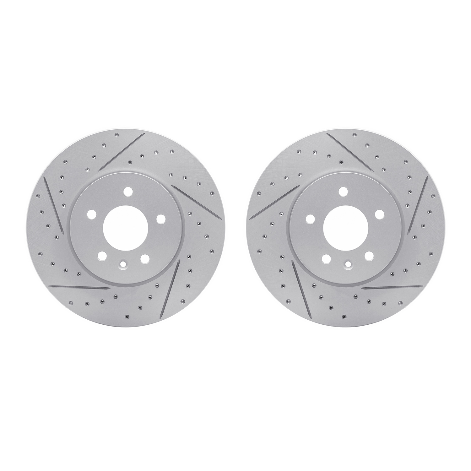 R1 Concepts WBPN1-46005 - Brake Rotor- Carbon D/S R1 Concepts WBPN1-46005 - Brake Rotor- Carbon D/S