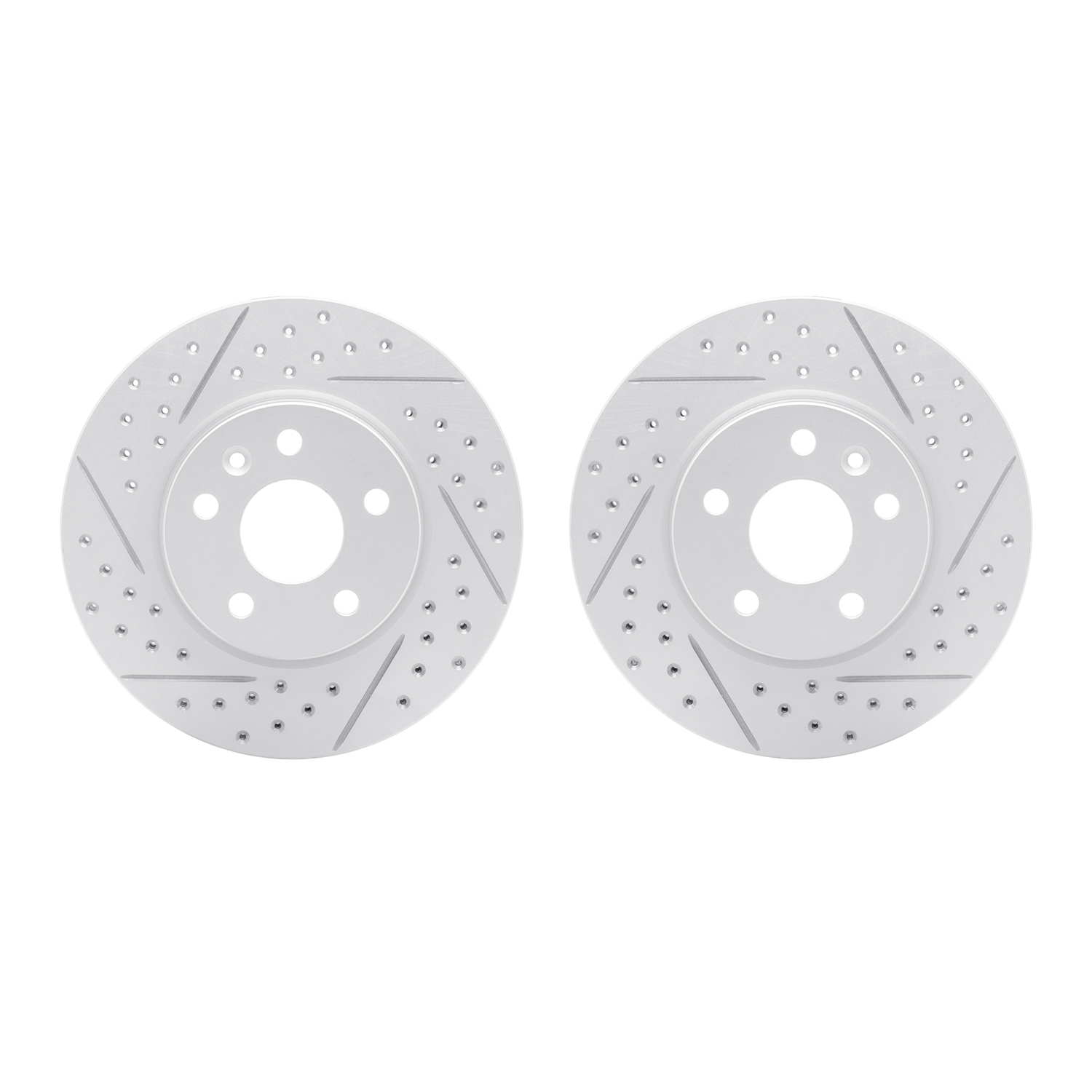 R1 Concepts WBPN1-47010 - Brake Rotor- Carbon D/S R1 Concepts WBPN1-47010 - Brake Rotor- Carbon D/S