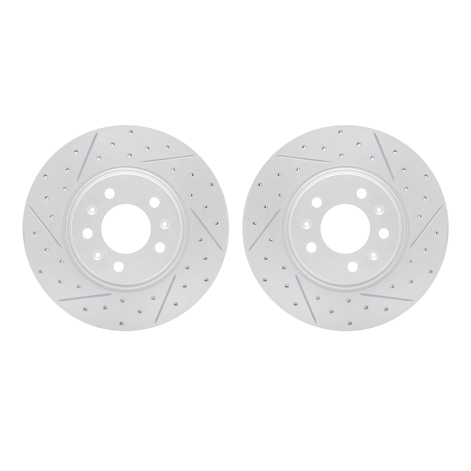 R1 Concepts WBPN1-53002 - Brake Rotor- Carbon D/S R1 Concepts WBPN1-53002 - Brake Rotor- Carbon D/S