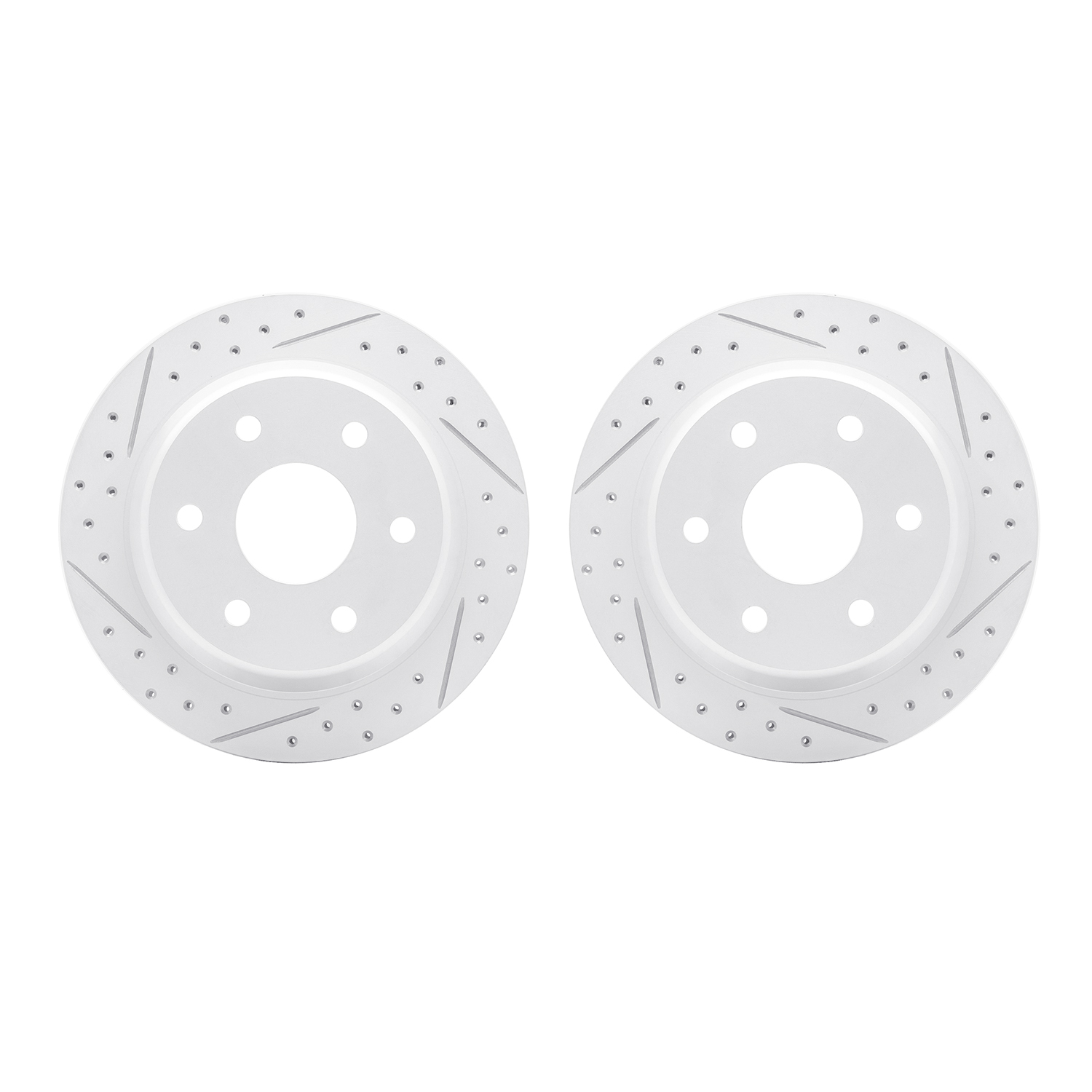 R1 Concepts WBPN1-48037 - Brake Rotor- Carbon D/S R1 Concepts WBPN1-48037 - Brake Rotor- Carbon D/S