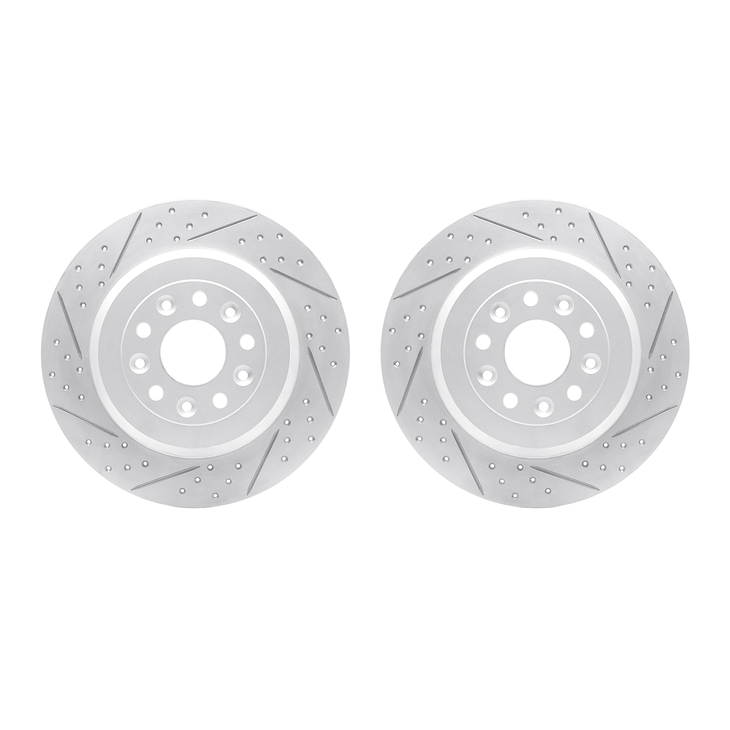 R1 Concepts WBPN1-54130 - Brake Rotor- Carbon D/S R1 Concepts WBPN1-54130 - Brake Rotor- Carbon D/S