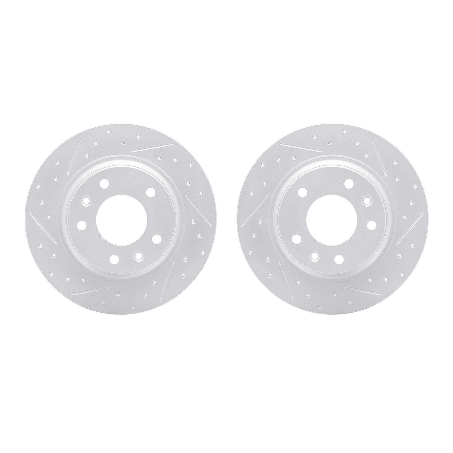 R1 Concepts WBPN1-54163 - Brake Rotor- Carbon D/S R1 Concepts WBPN1-54163 - Brake Rotor- Carbon D/S