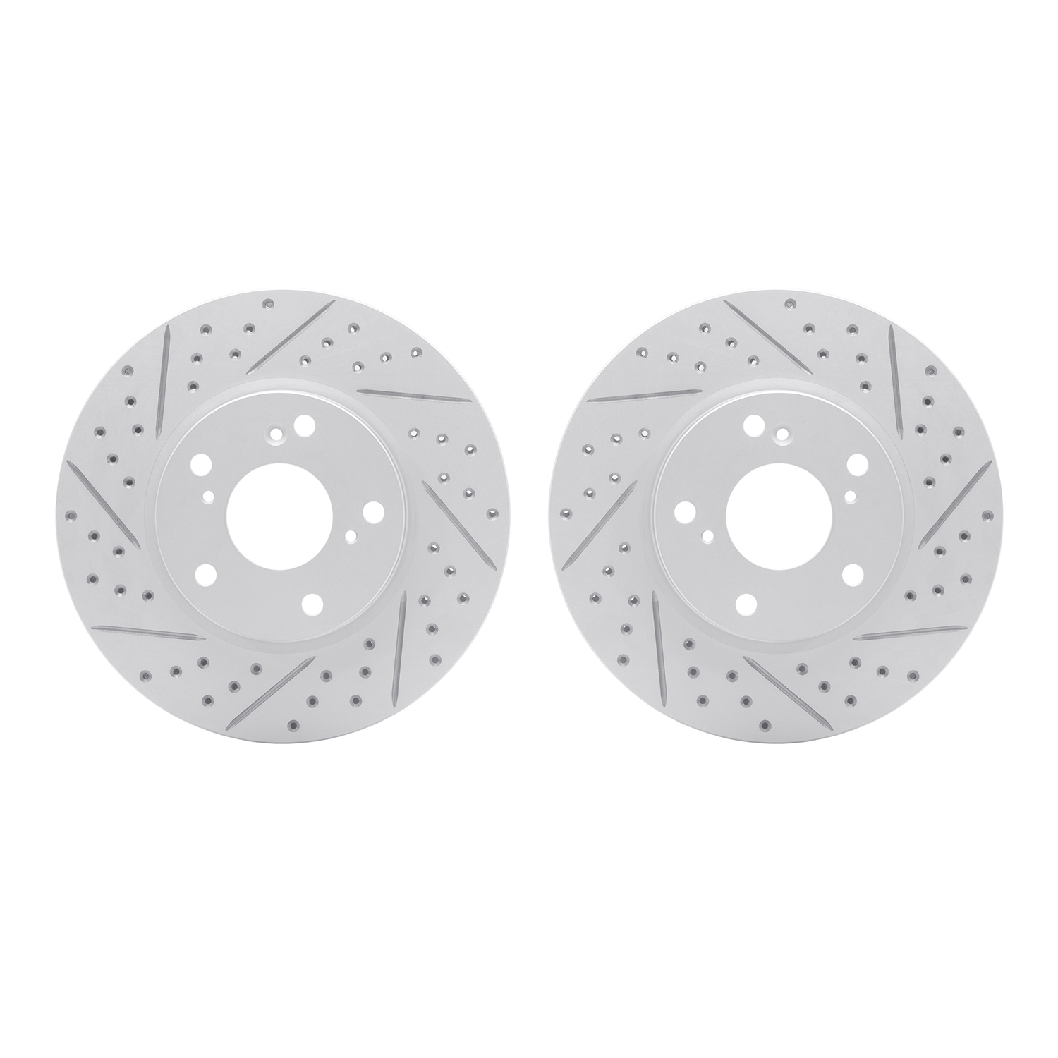 R1 Concepts WBPN1-59018 - Brake Rotor- Carbon D/S R1 Concepts WBPN1-59018 - Brake Rotor- Carbon D/S