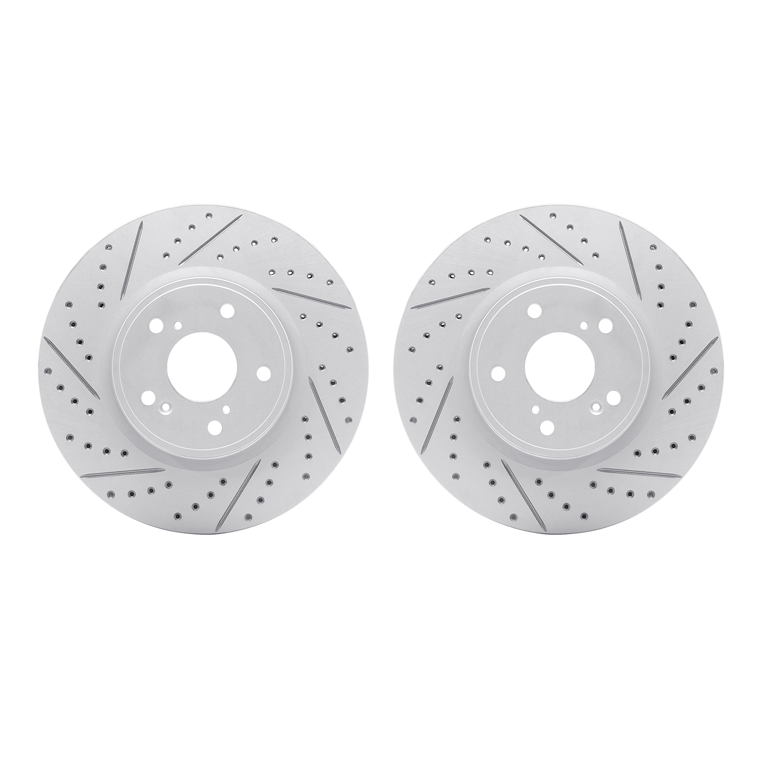 R1 Concepts WBPN1-58000 - Brake Rotor- Carbon D/S R1 Concepts WBPN1-58000 - Brake Rotor- Carbon D/S