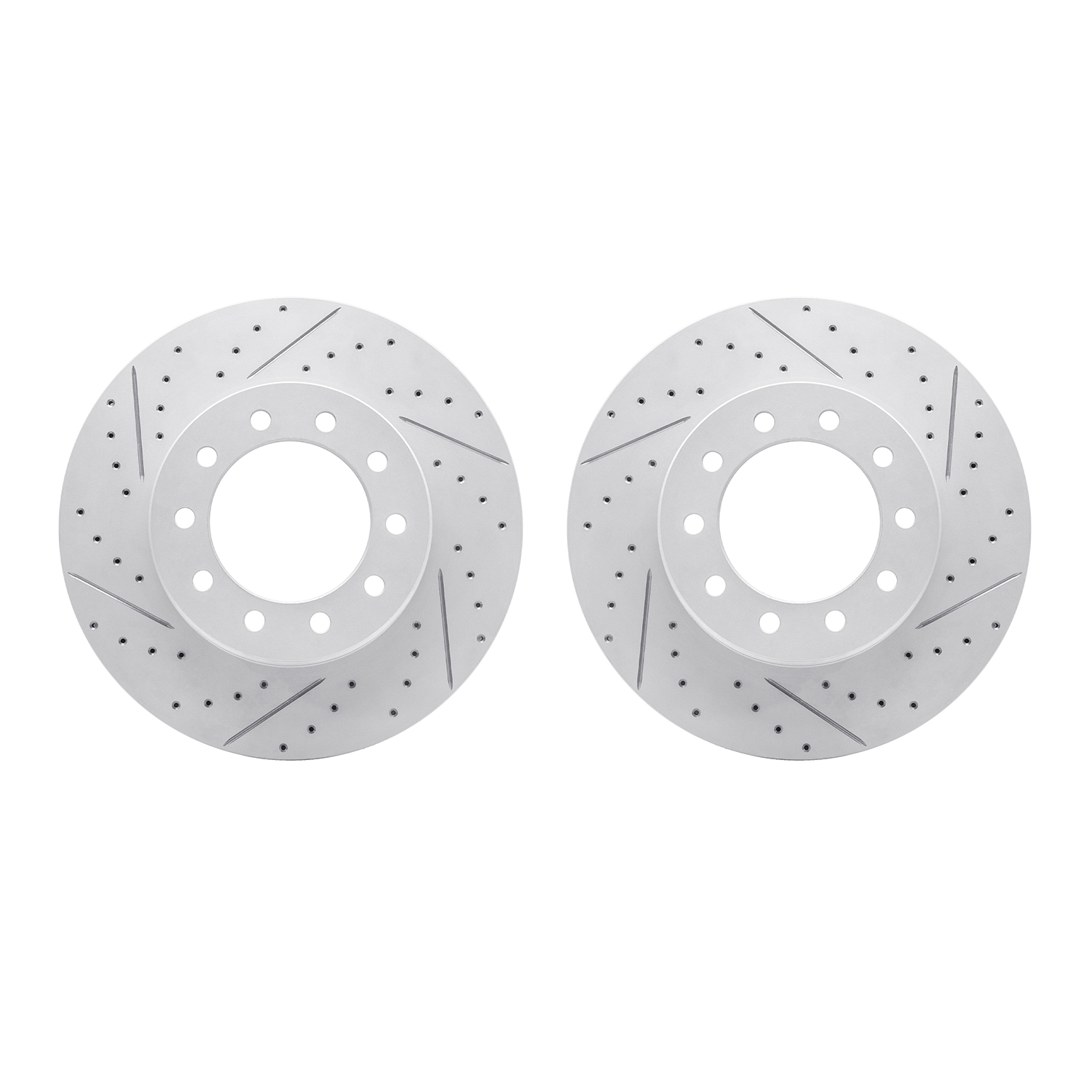 R1 Concepts WBPN1-54075 - Brake Rotor- Carbon Coated - D/S R1 Concepts WBPN1-54075 - Brake Rotor- Carbon Coated - D/S