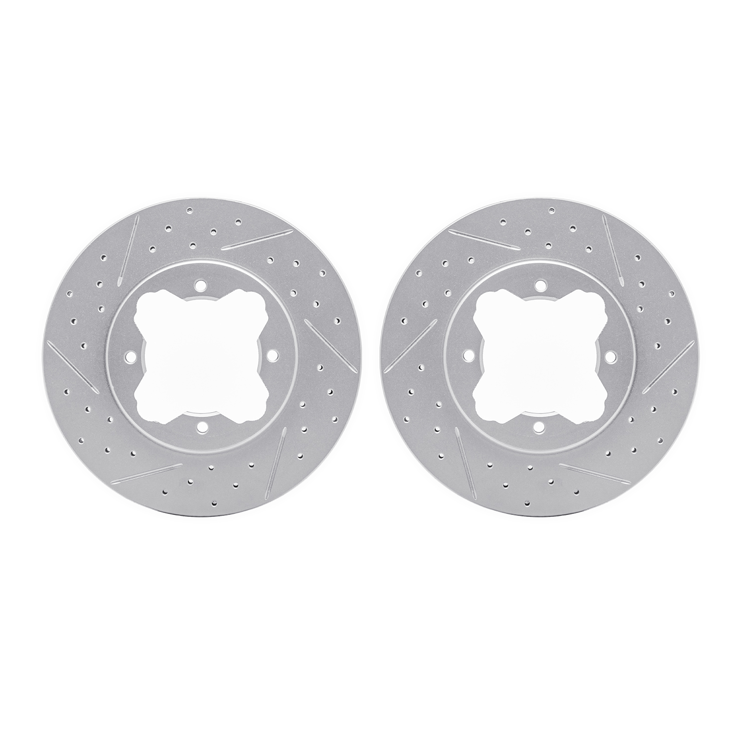 R1 Concepts WBPN1-59000 - Brake Rotor- Carbon D/S R1 Concepts WBPN1-59000 - Brake Rotor- Carbon D/S