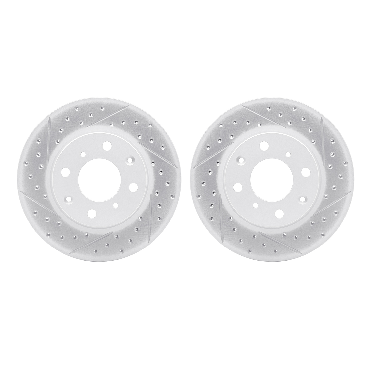 R1 Concepts WBPN1-59021 - Brake Rotor- Carbon D/S R1 Concepts WBPN1-59021 - Brake Rotor- Carbon D/S