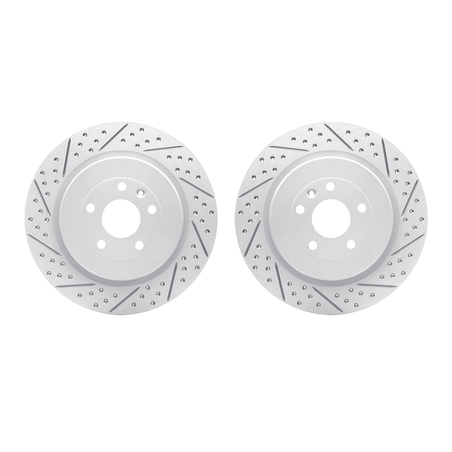 R1 Concepts WBPN1-54143 - Brake Rotor- Carbon D/S R1 Concepts WBPN1-54143 - Brake Rotor- Carbon D/S