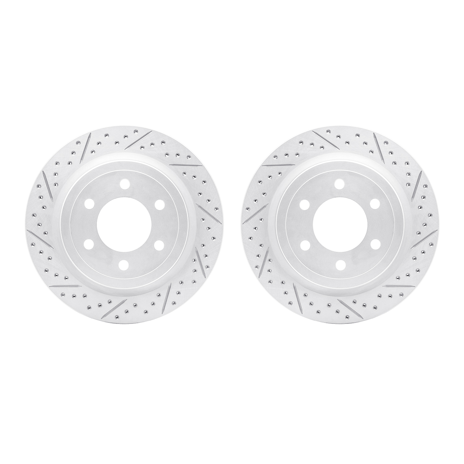 R1 Concepts WBPN1-54139 - Brake Rotor- Carbon D/S R1 Concepts WBPN1-54139 - Brake Rotor- Carbon D/S