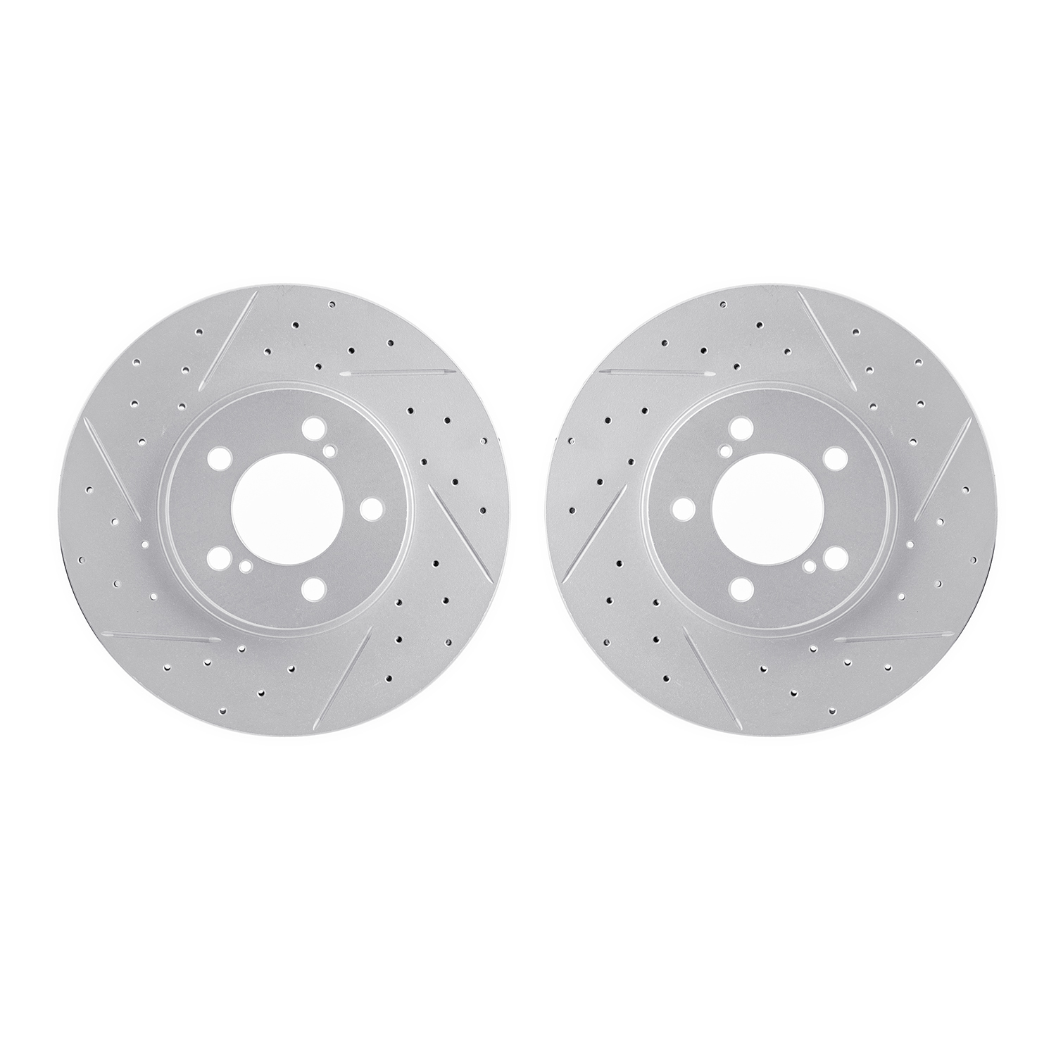 R1 Concepts WBPN1-54108 - Brake Rotor- Carbon D/S R1 Concepts WBPN1-54108 - Brake Rotor- Carbon D/S