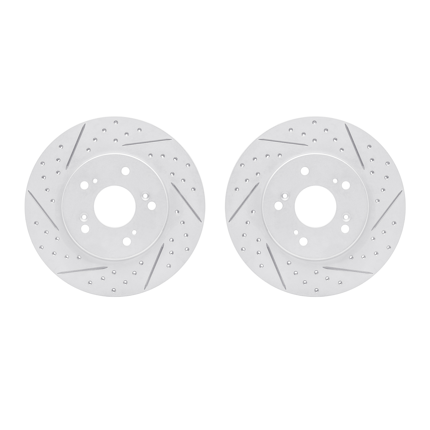 R1 Concepts WBPN1-58013 - Brake Rotor- Carbon D/S R1 Concepts WBPN1-58013 - Brake Rotor- Carbon D/S