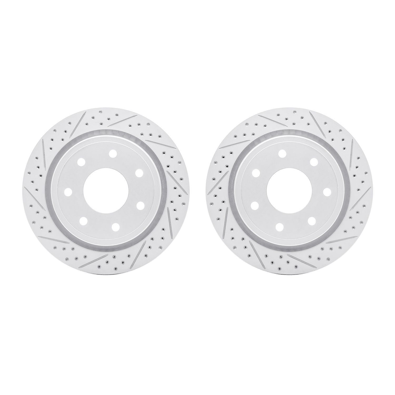 R1 Concepts WBPN1-54149 - Brake Rotor- Carbon D/S R1 Concepts WBPN1-54149 - Brake Rotor- Carbon D/S
