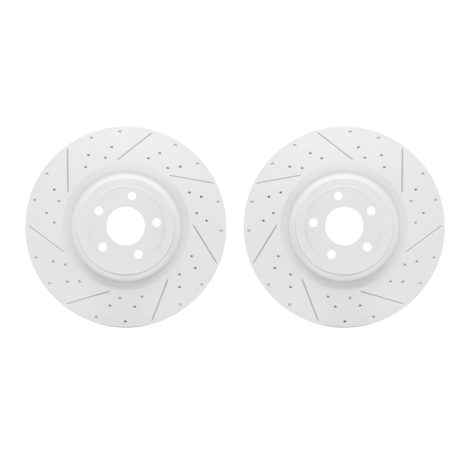 R1 Concepts WBPN1-54101 - Brake Rotor- Carbon D/S R1 Concepts WBPN1-54101 - Brake Rotor- Carbon D/S