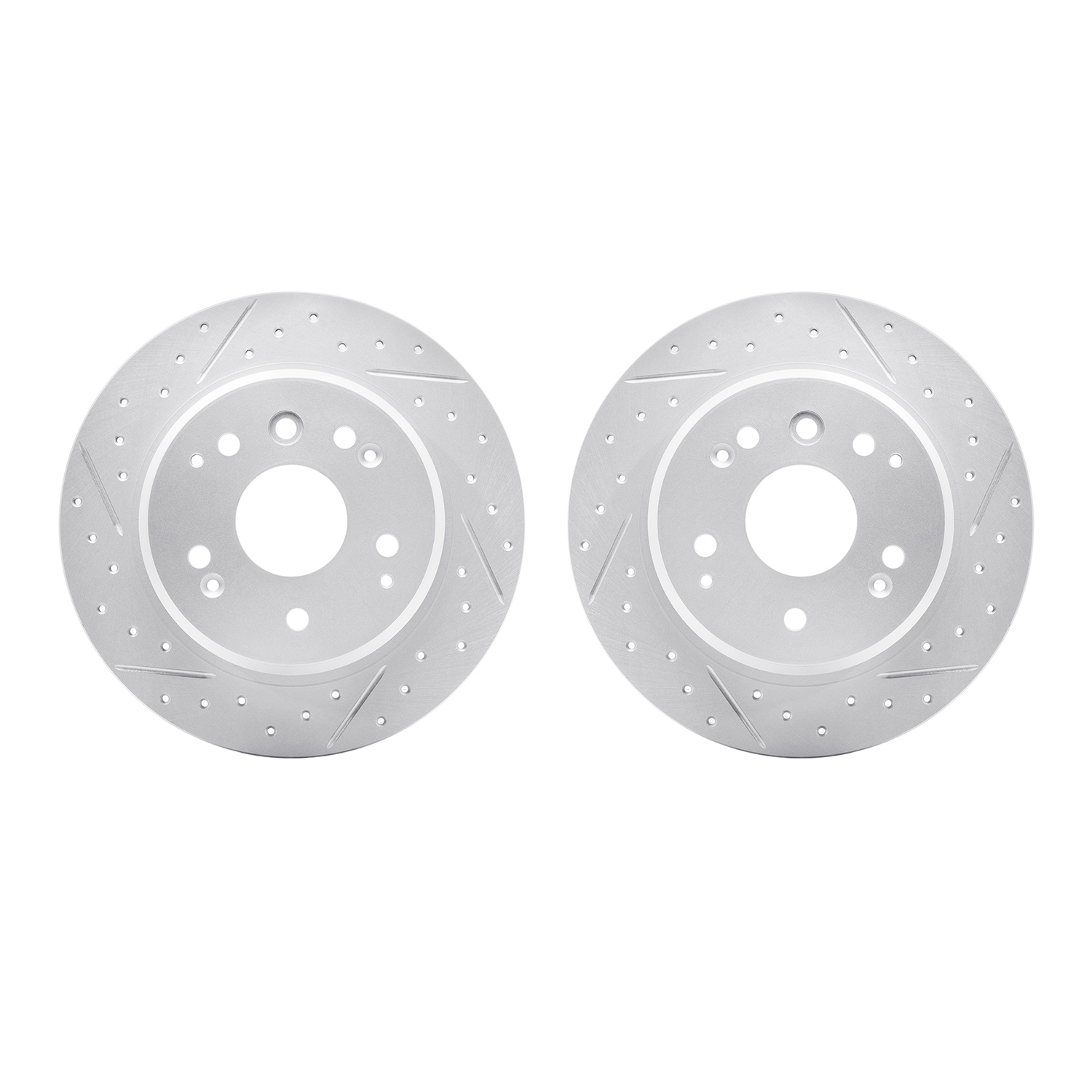 R1 Concepts WBPN1-58018 - Brake Rotor- Carbon D/S R1 Concepts WBPN1-58018 - Brake Rotor- Carbon D/S