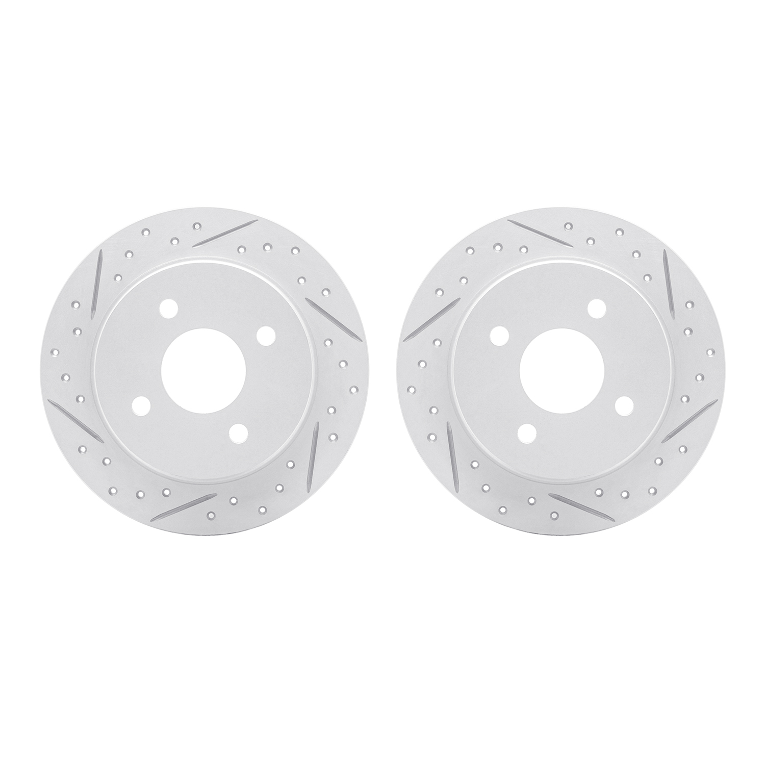 R1 Concepts WBPN1-54158 - Brake Rotor- Carbon D/S R1 Concepts WBPN1-54158 - Brake Rotor- Carbon D/S