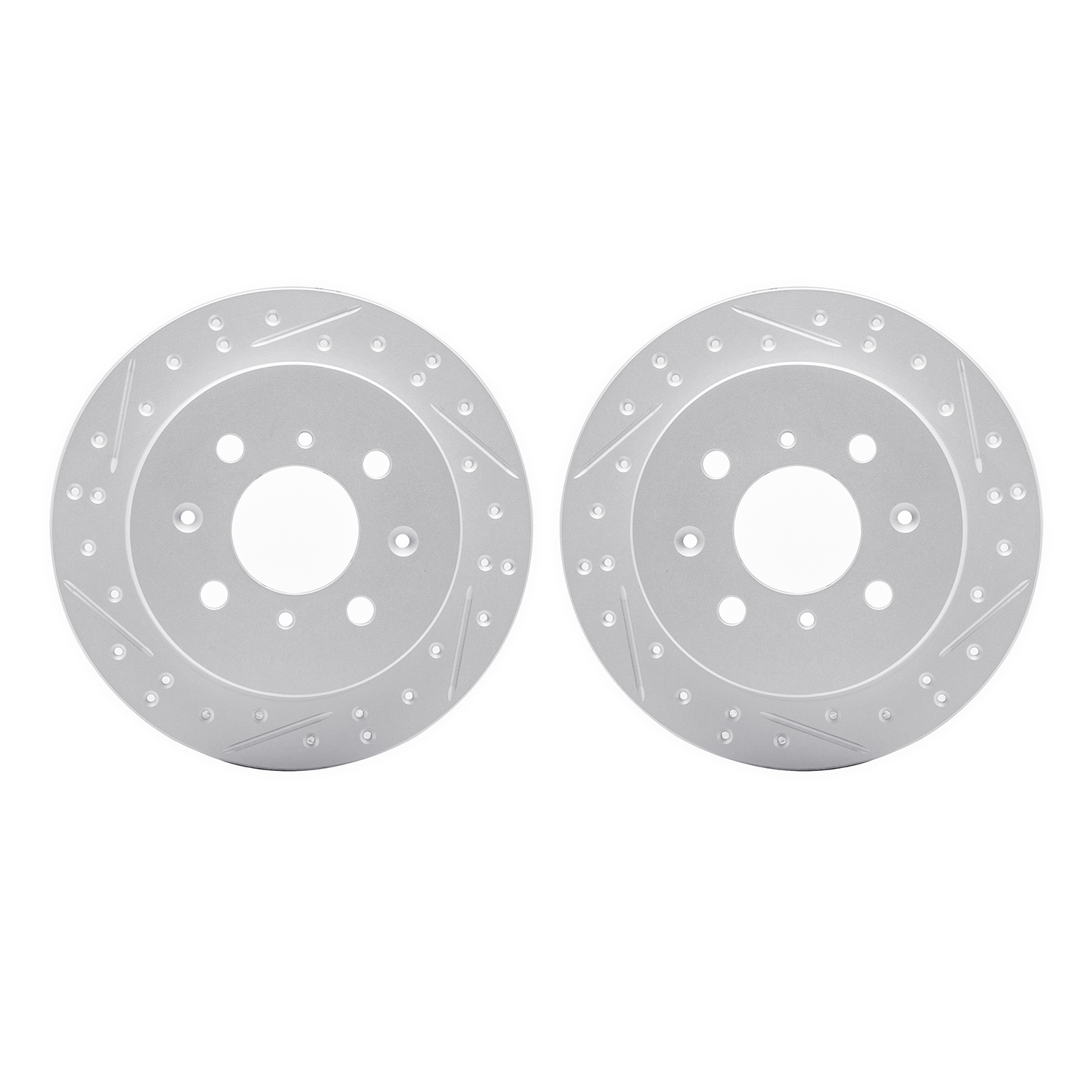 R1 Concepts WBPN1-59035 - Brake Rotor- Carbon D/S R1 Concepts WBPN1-59035 - Brake Rotor- Carbon D/S
