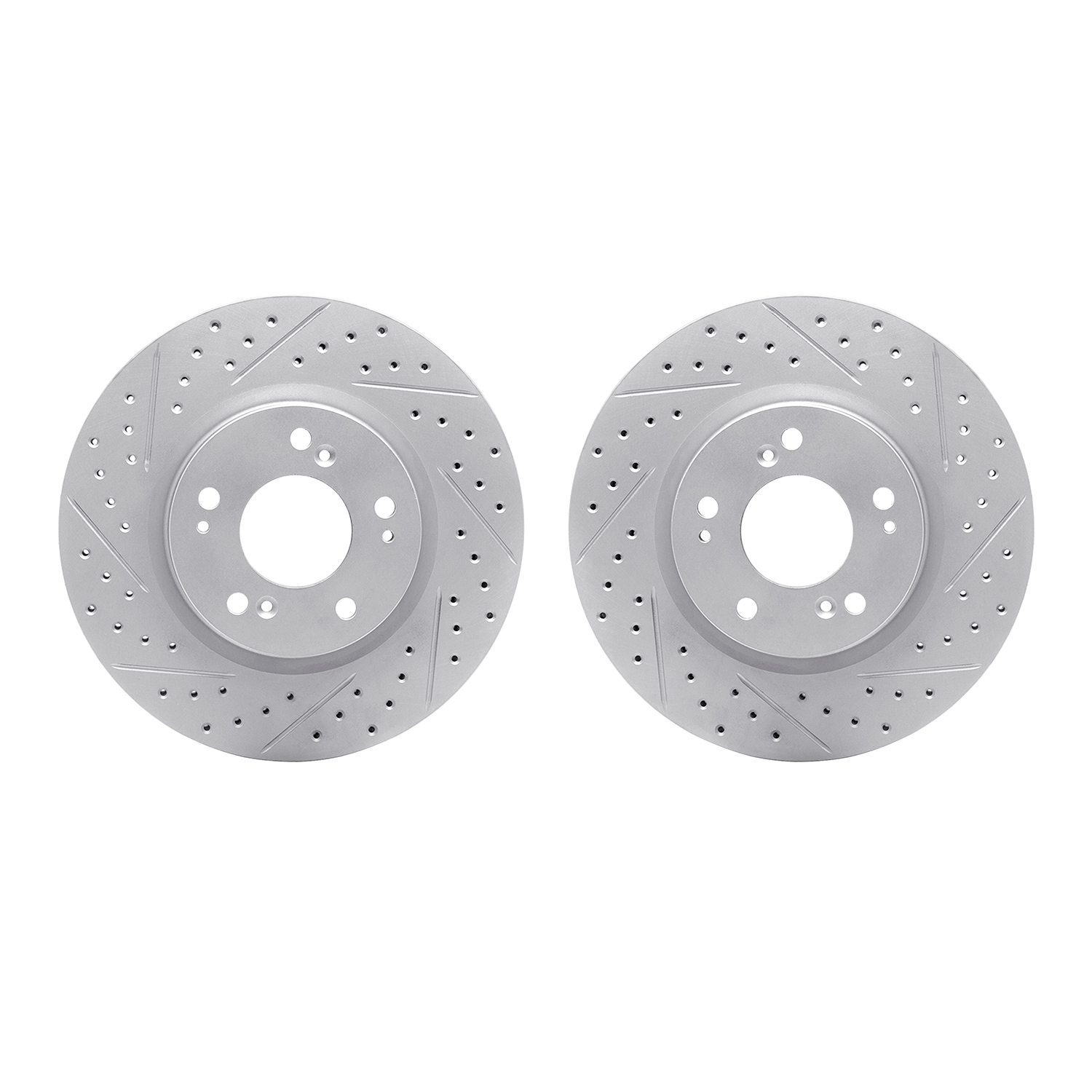 R1 Concepts WBPN1-72007 - Brake Rotor- Carbon D/S