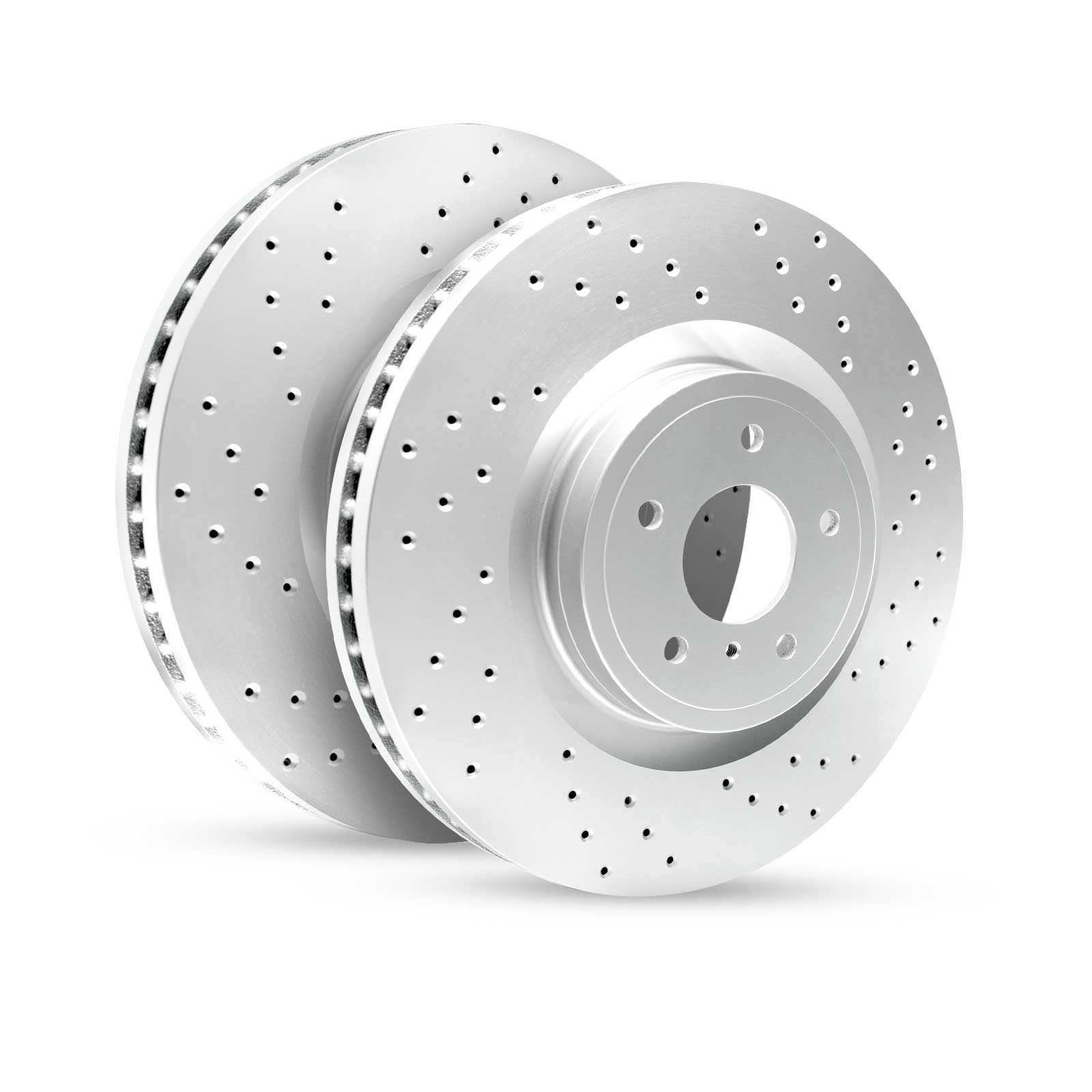 R1 Concepts WBPN1-72000 - Brake Rotor- Carbon D/S R1 Concepts WBPN1-72000 - Brake Rotor- Carbon D/S
