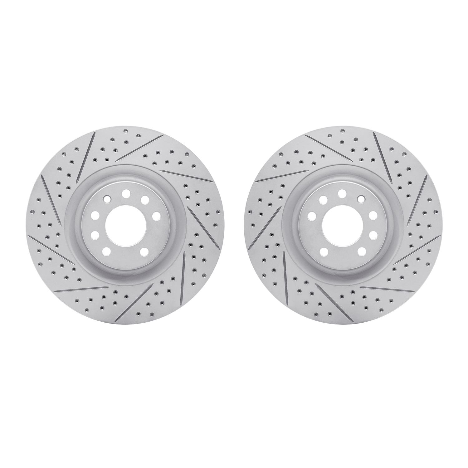 R1 Concepts WBPN1-65005 - Brake Rotor- Carbon D/S R1 Concepts WBPN1-65005 - Brake Rotor- Carbon D/S