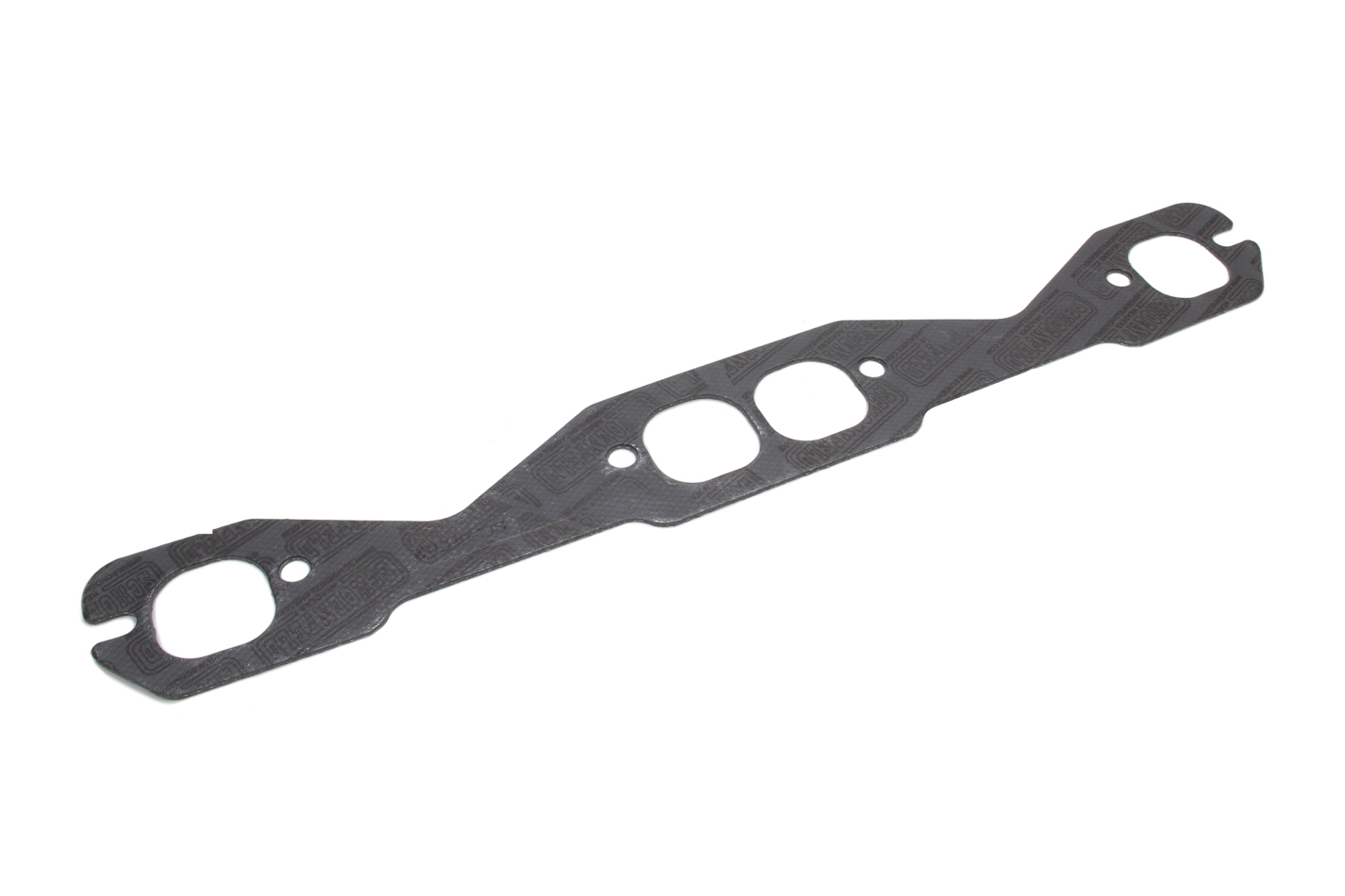 Schoenfeld 01562 - Gasket SBC Crate 602 / LT1