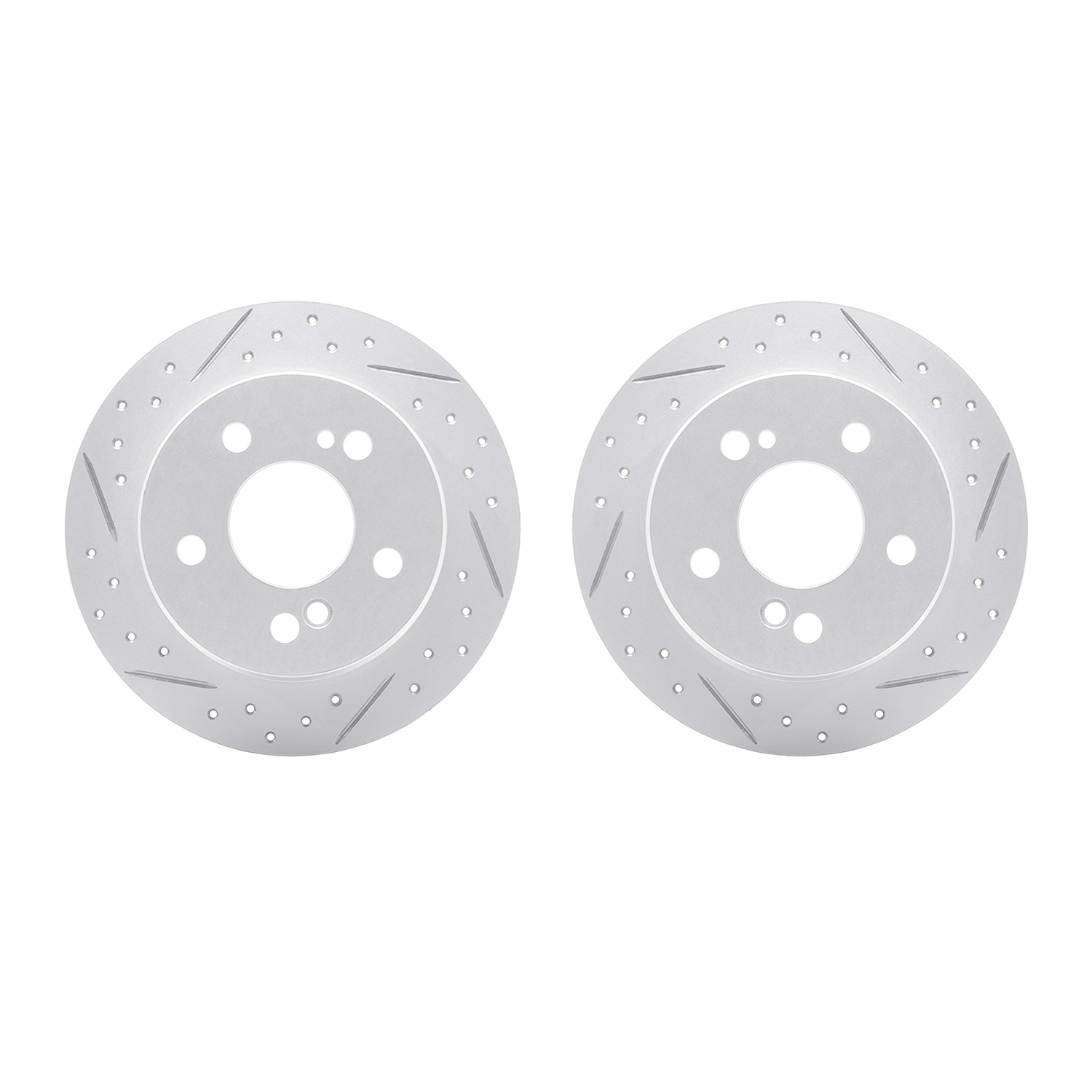 R1 Concepts WBPN1-63049 - Brake Rotor- Carbon D/S R1 Concepts WBPN1-63049 - Brake Rotor- Carbon D/S