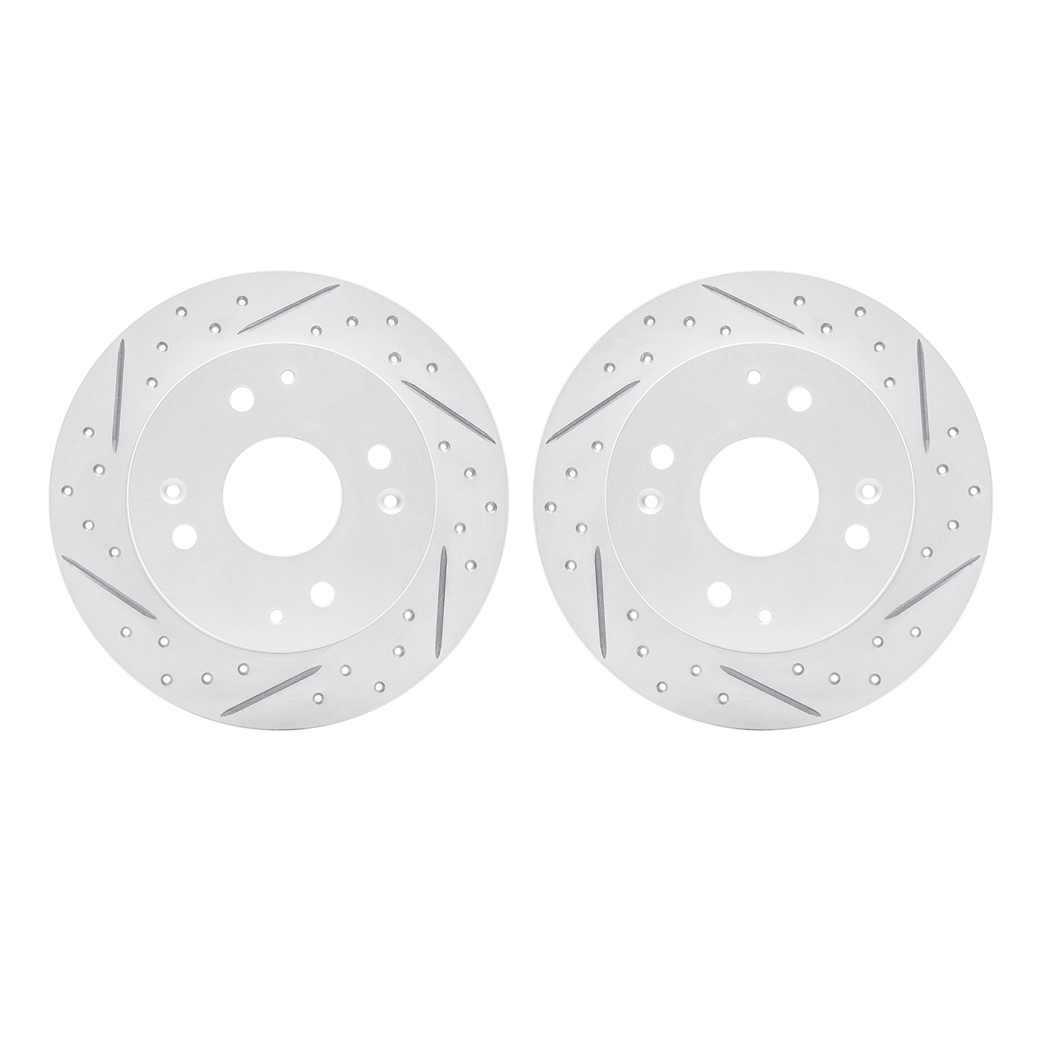 R1 Concepts WBPN1-59031 - Brake Rotor- Carbon D/S R1 Concepts WBPN1-59031 - Brake Rotor- Carbon D/S