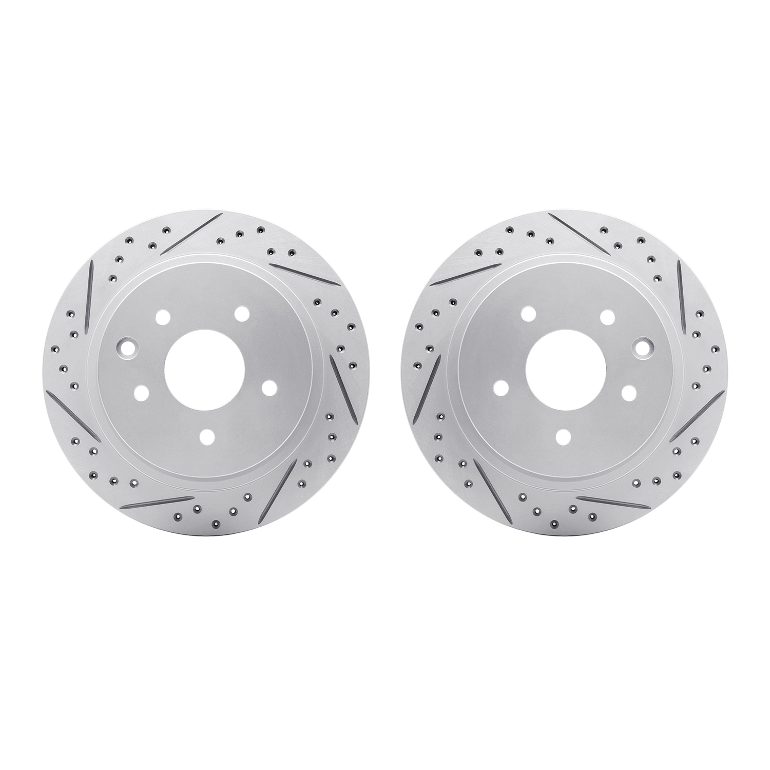 R1 Concepts WBPN1-68011 - Brake Rotor- Carbon D/S R1 Concepts WBPN1-68011 - Brake Rotor- Carbon D/S