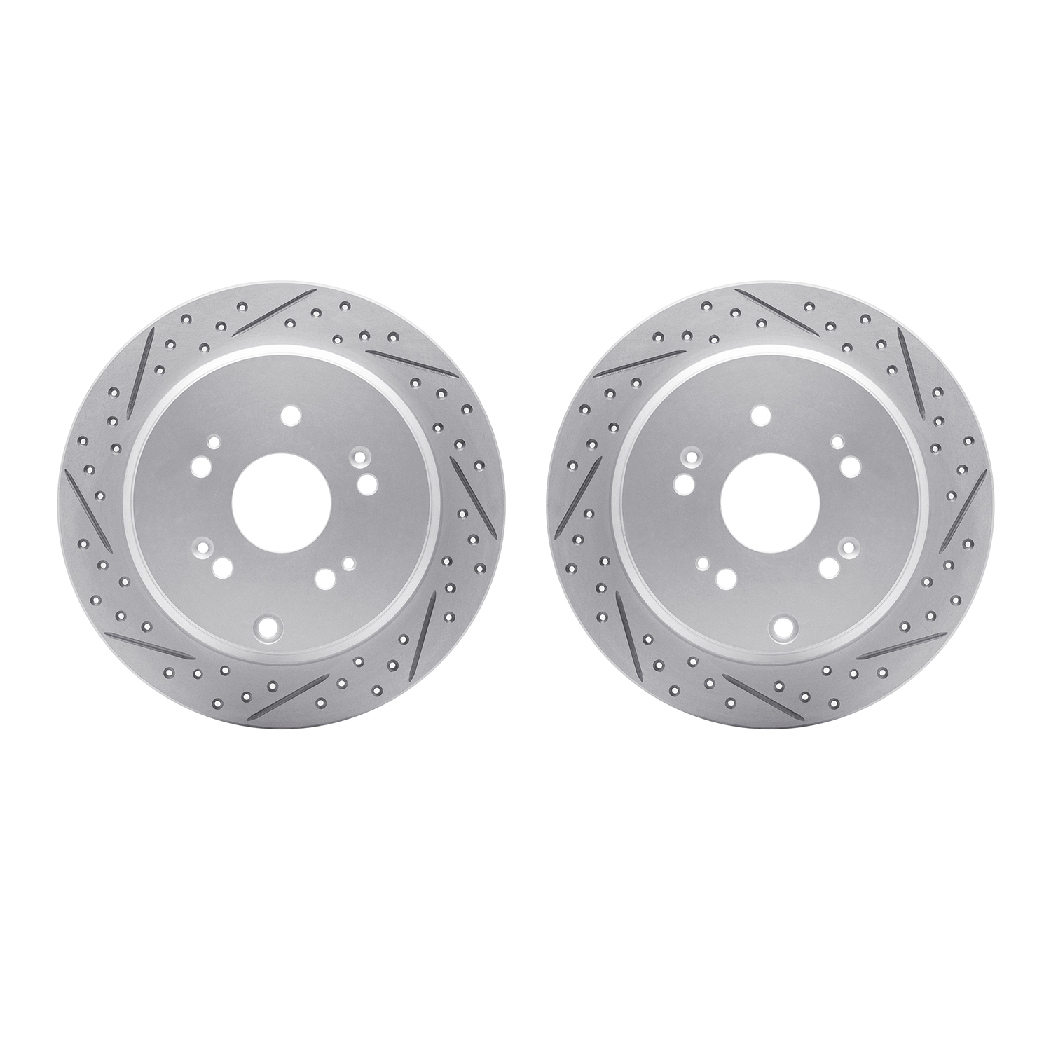 R1 Concepts WBPN1-59040 - Brake Rotor- Carbon D/S R1 Concepts WBPN1-59040 - Brake Rotor- Carbon D/S