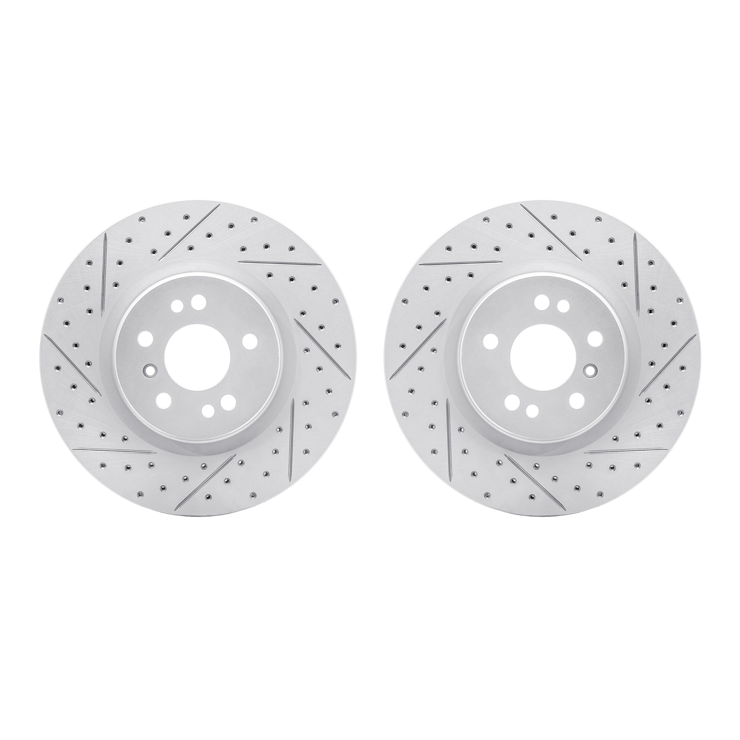R1 Concepts WBPN1-63038 - Brake Rotor- Carbon D/S