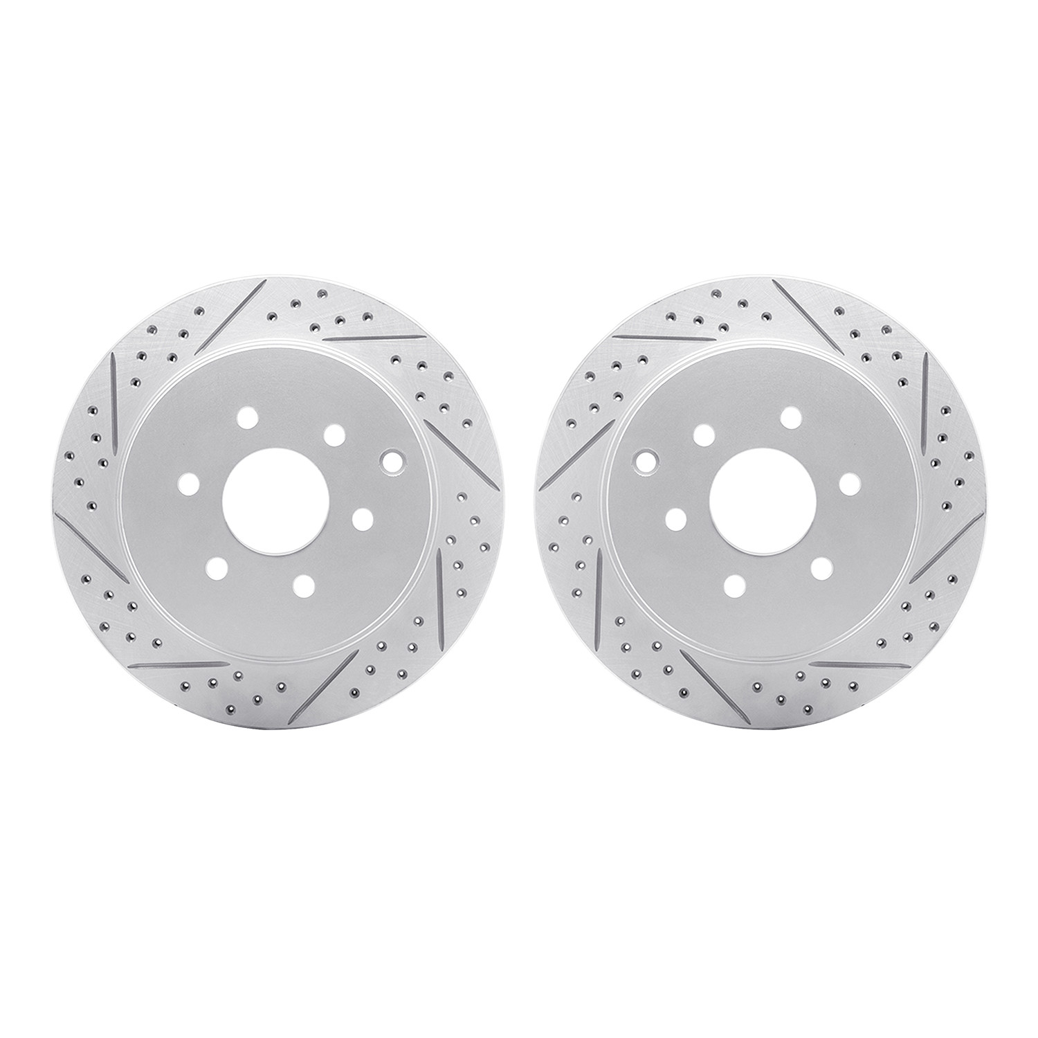 R1 Concepts WBPN1-67058 - Brake Rotor- Carbon D/S R1 Concepts WBPN1-67058 - Brake Rotor- Carbon D/S